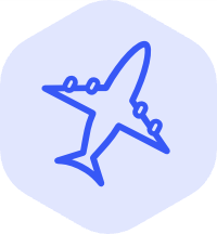 Ảnh màn hình 2025-12-27 lúc 15.01.59