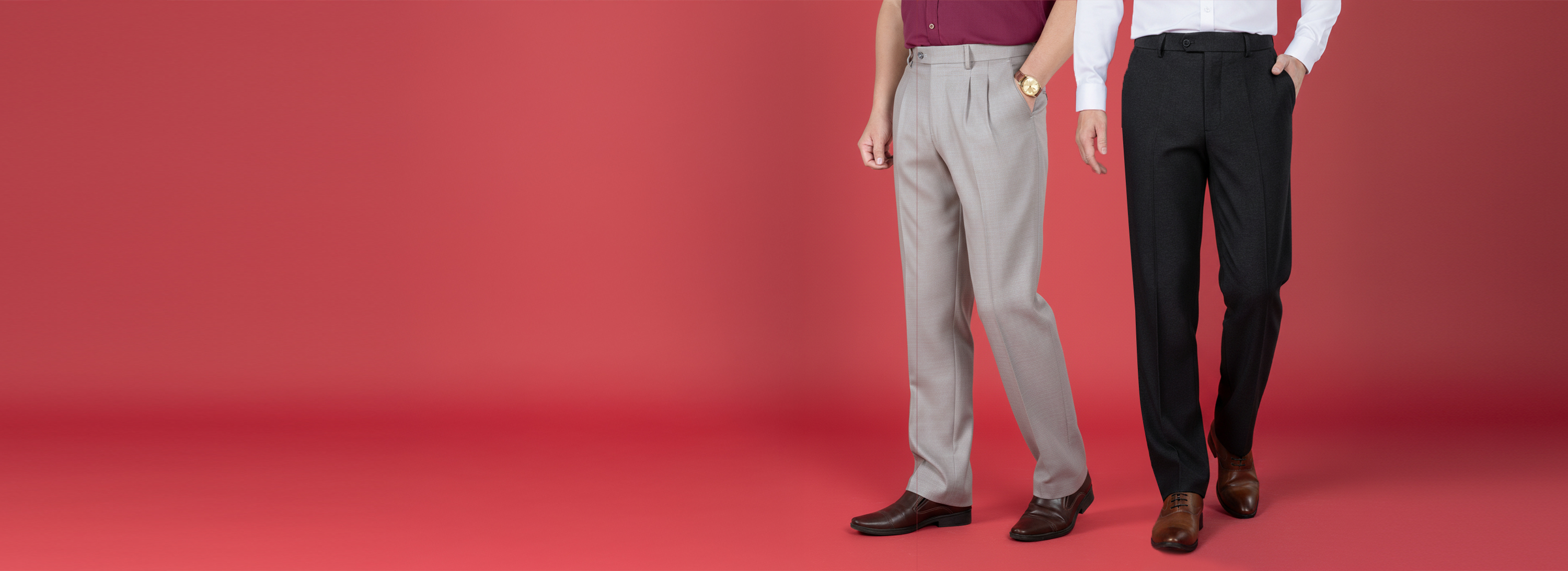 Banner quan au copy (1)