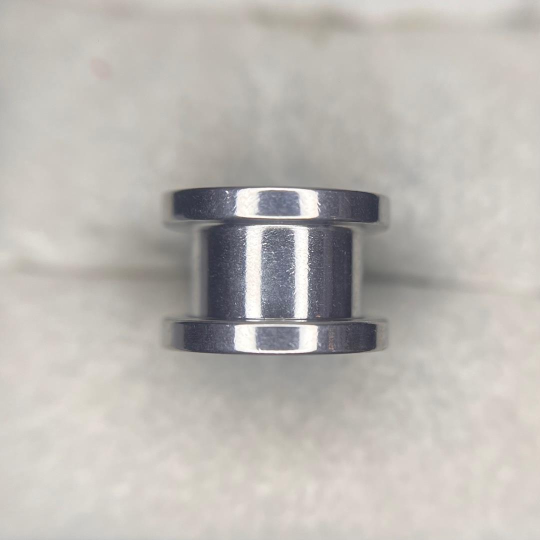Khuyên nong thép size 12._thumbnail_1