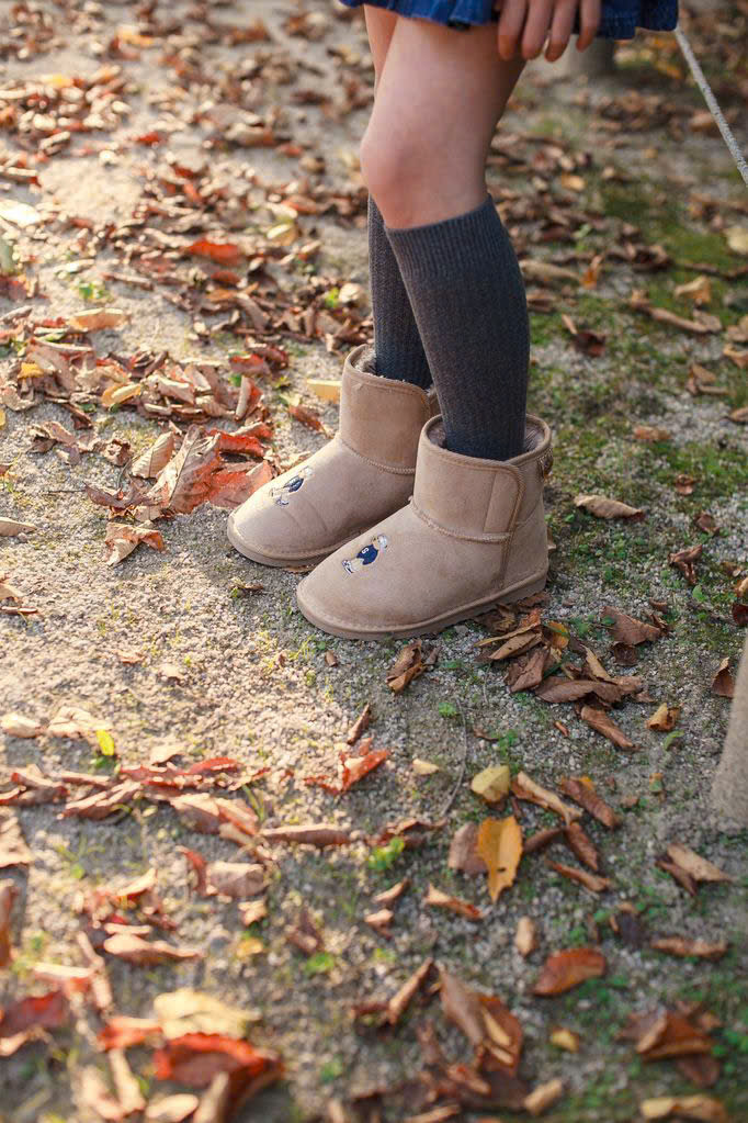 H073 GIÀY BOOTS SHUBEAR BÉ_thumbnail_7