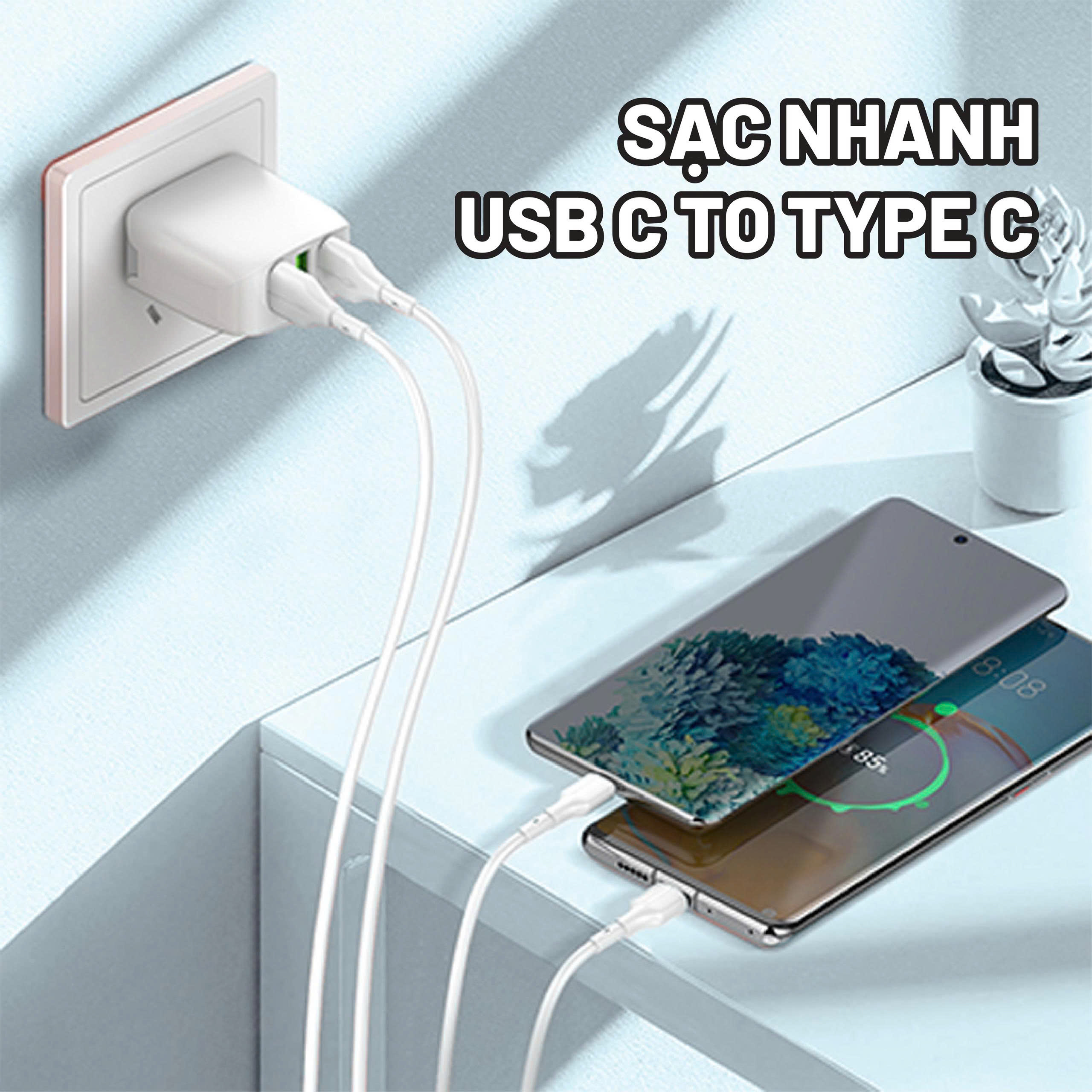 Cáp sạc Tanaka - TNK841-C_thumbnail_6