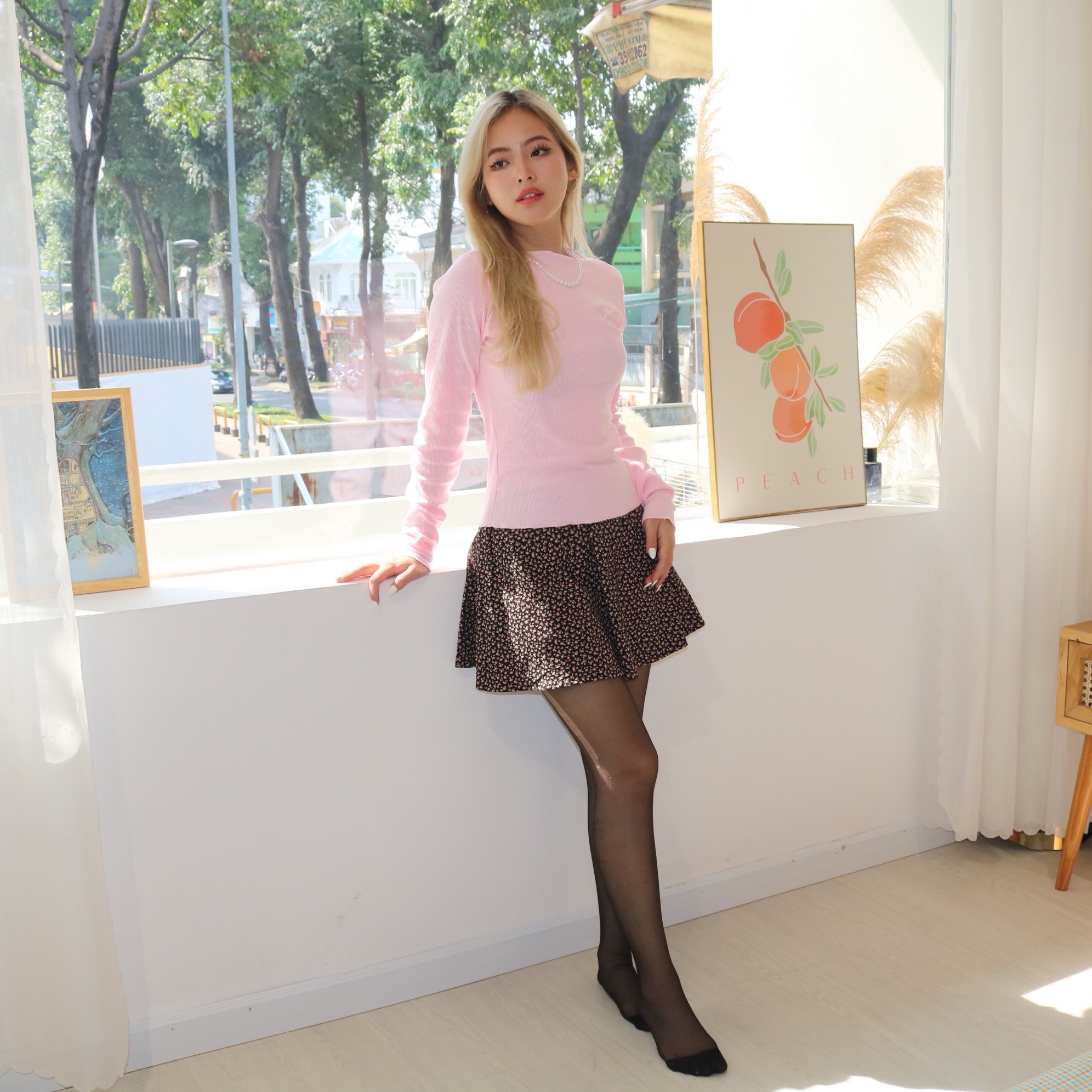 ISABELLE SKIRT_thumbnail_6