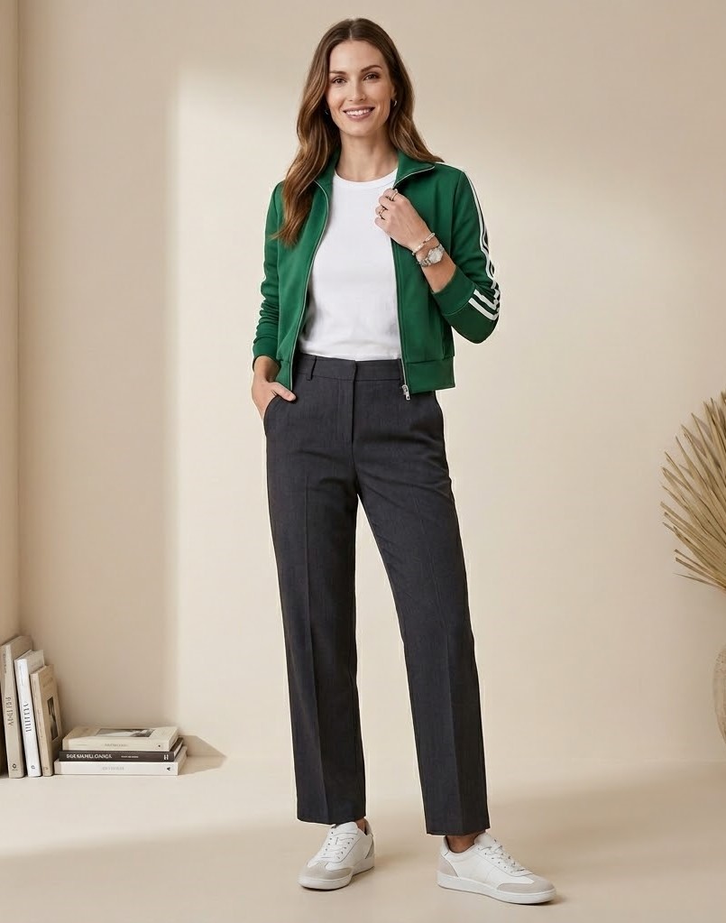 QT228- Quần tây Spao_thumbnail_1