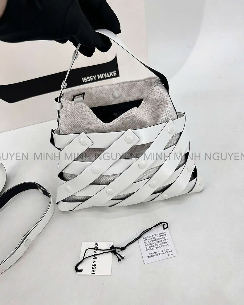 TUI ISSEY_thumbnail_4