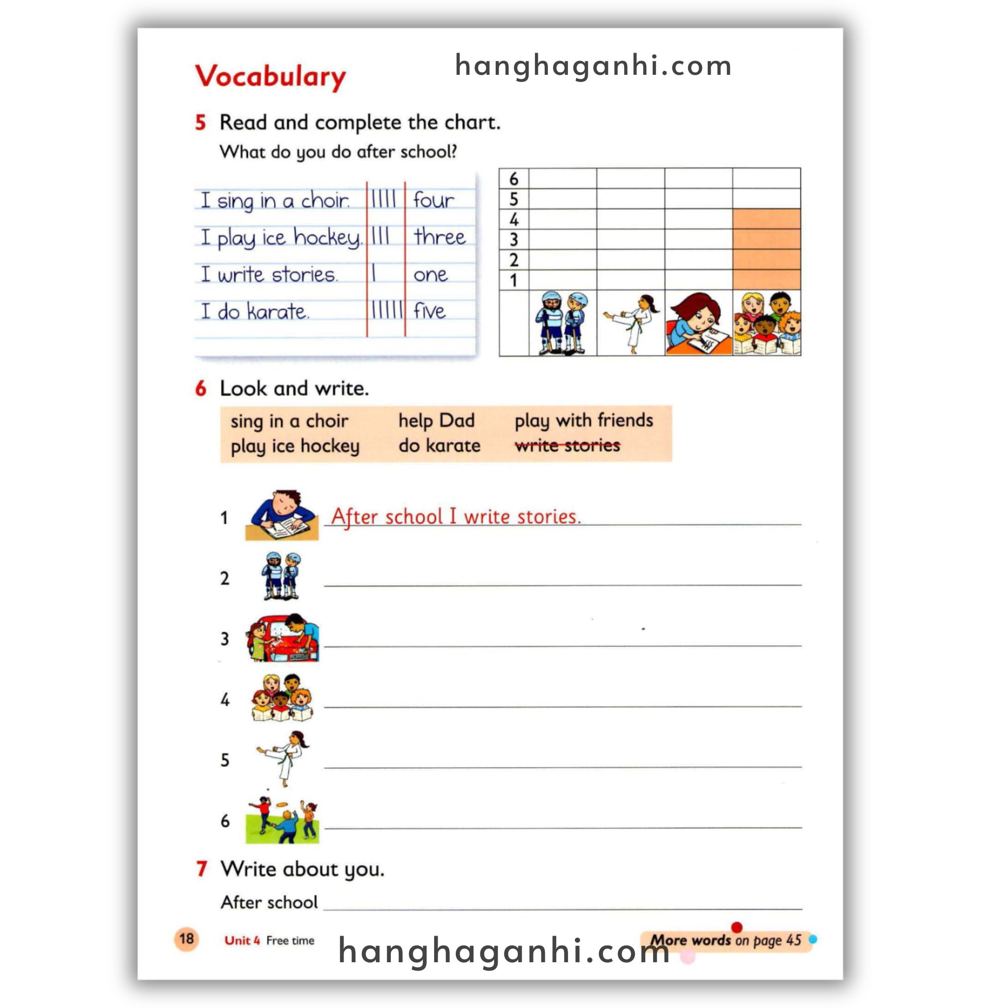 Oxford Primary Skills 2 – Reading And Writing_thumbnail_14