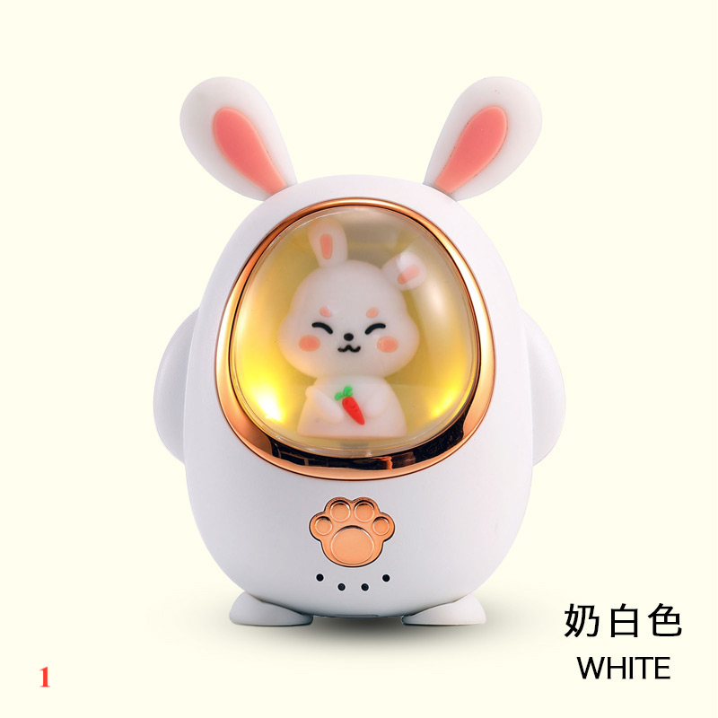 Máy sưởi ấm mini cầm tay T27.174