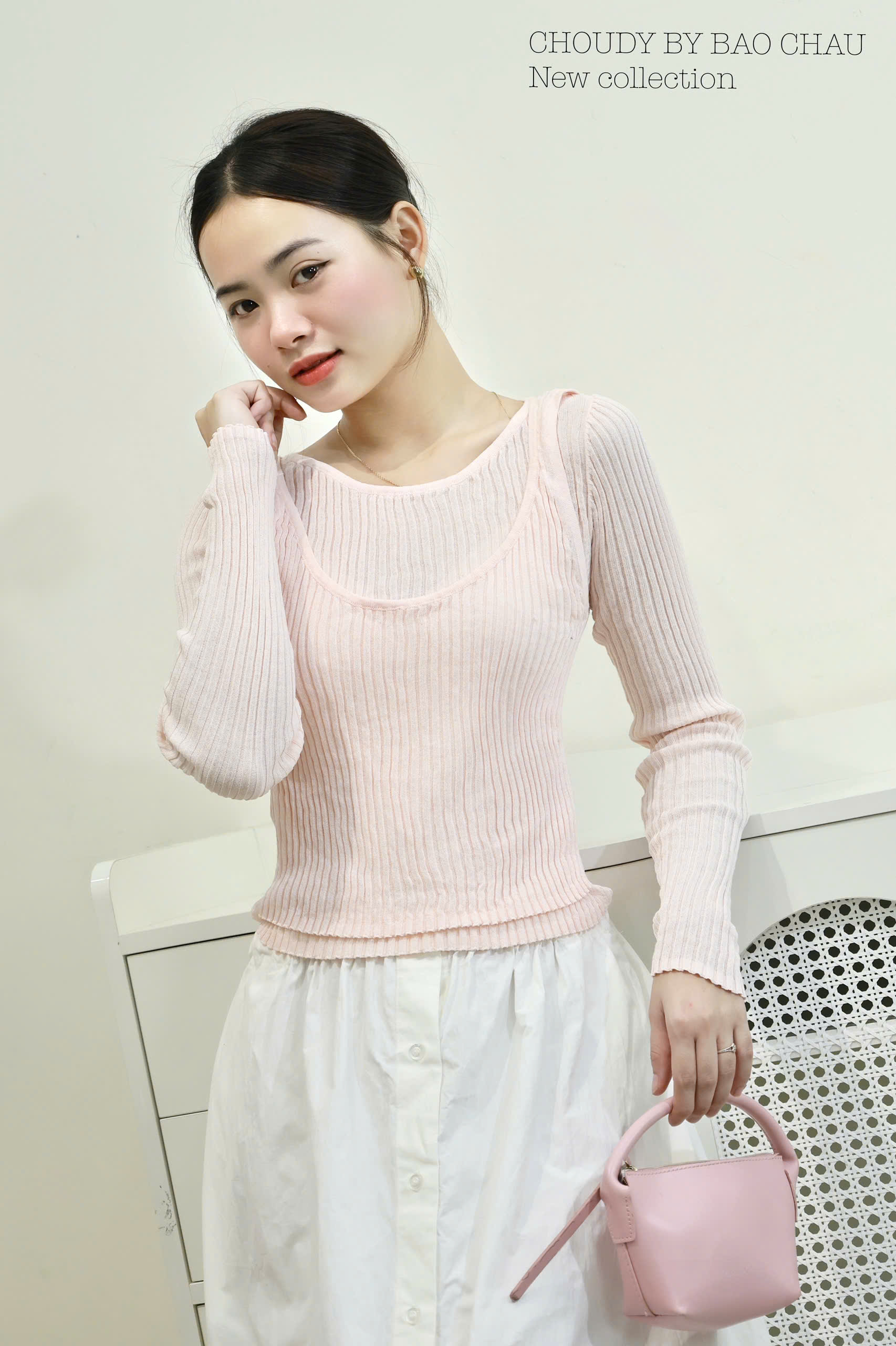 A737 ÁO DỆT KIM 3 MÀU_thumbnail_4