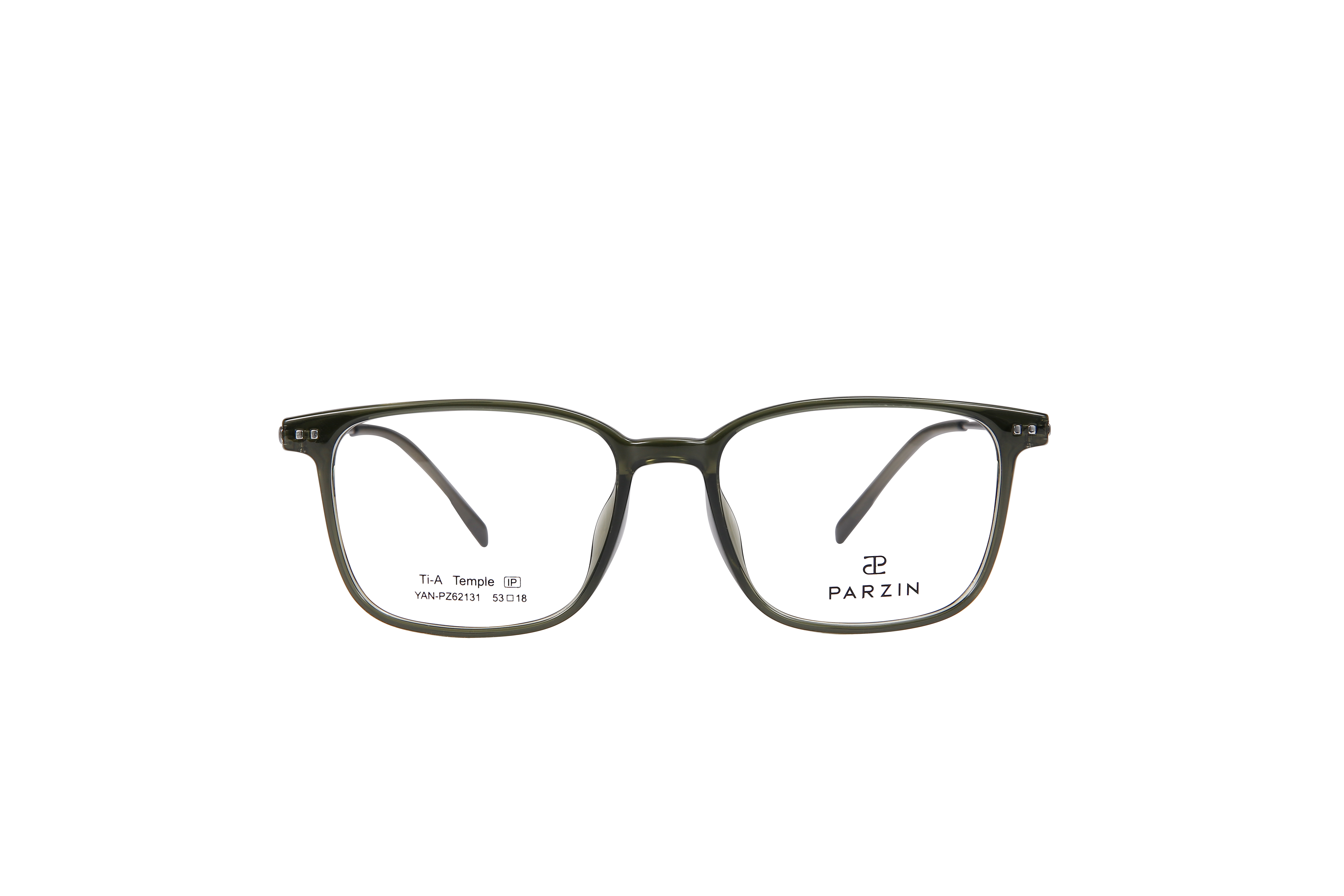 SENEASE - 62131_thumbnail_3