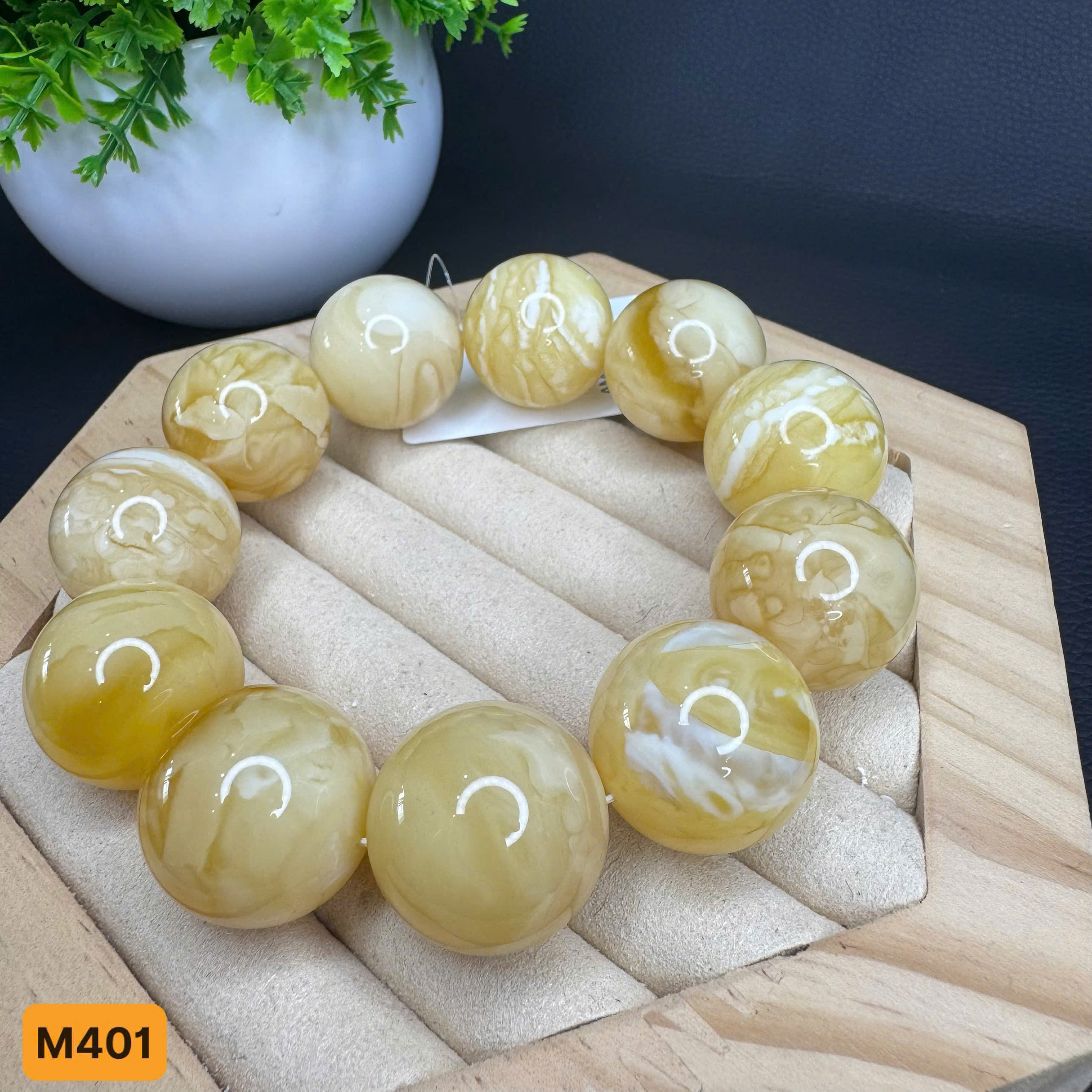 Lắc Tay Hoàng Gia - M401_thumbnail_3