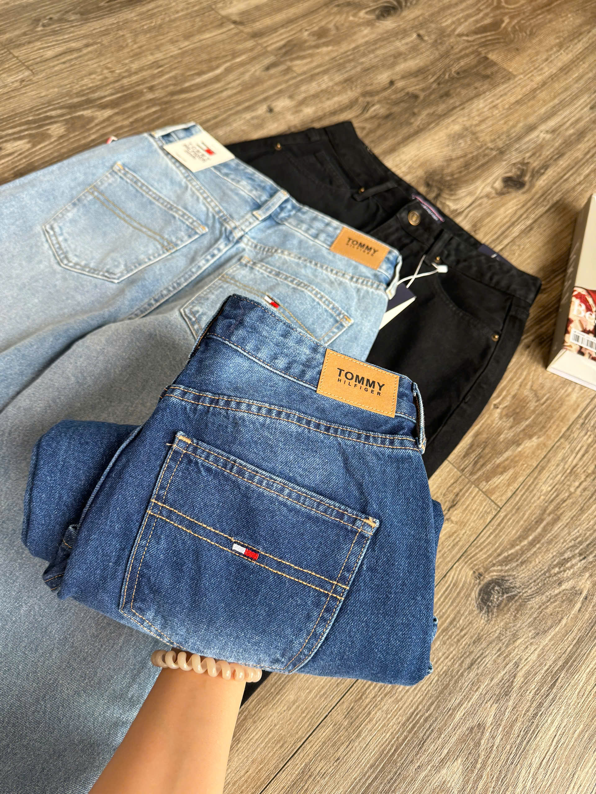 Q842 QUAN NU TM (L5-2)_thumbnail_12