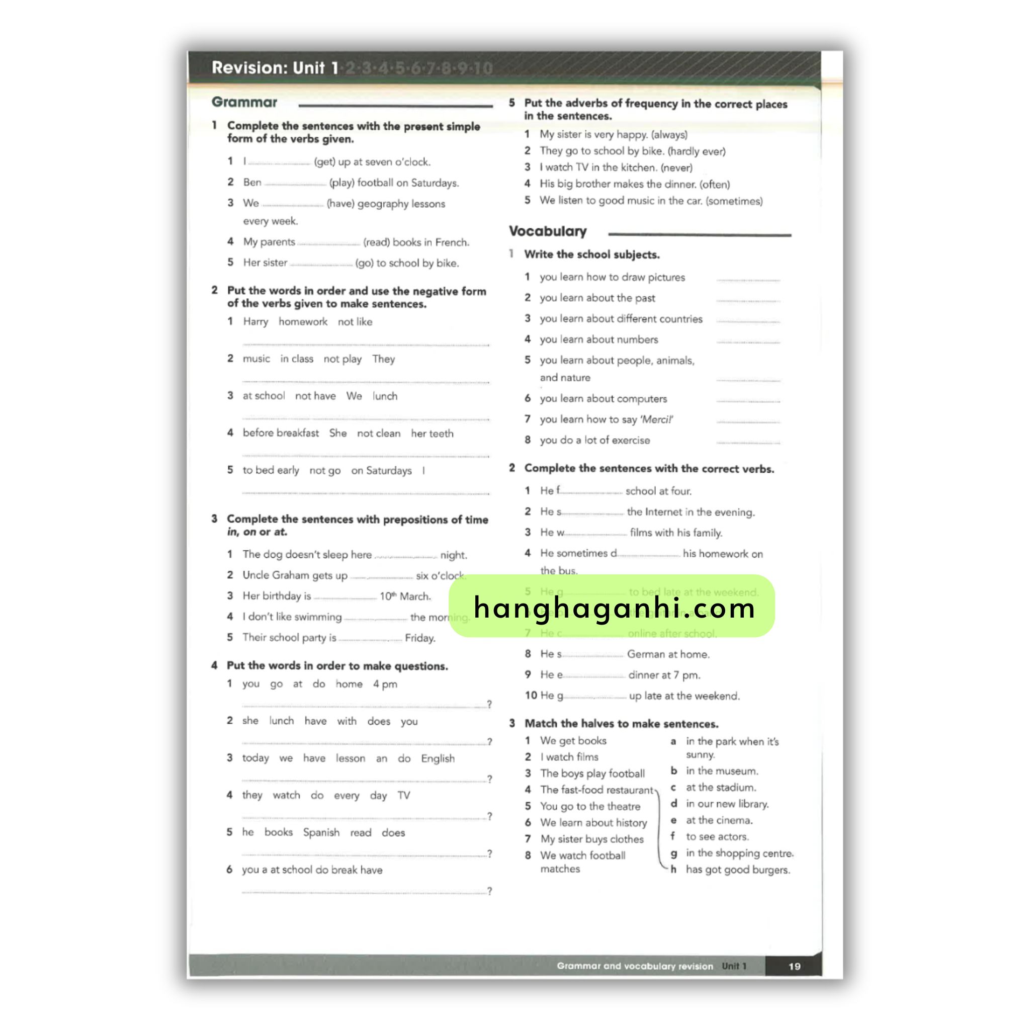 Gateway A2 Workbook 2nd Edition_thumbnail_5