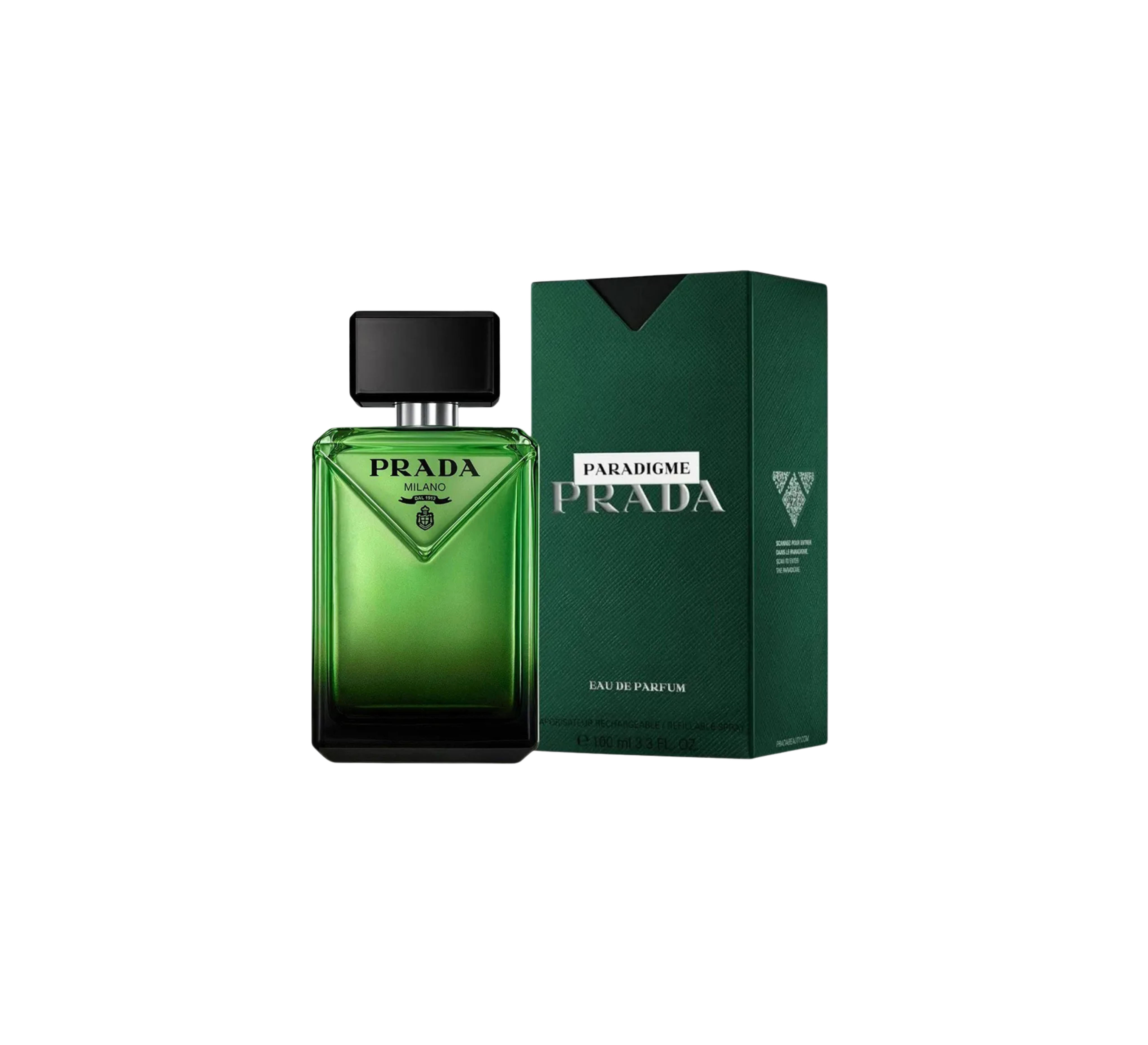 Prada Paradigme EDP100ml_thumbnail_1