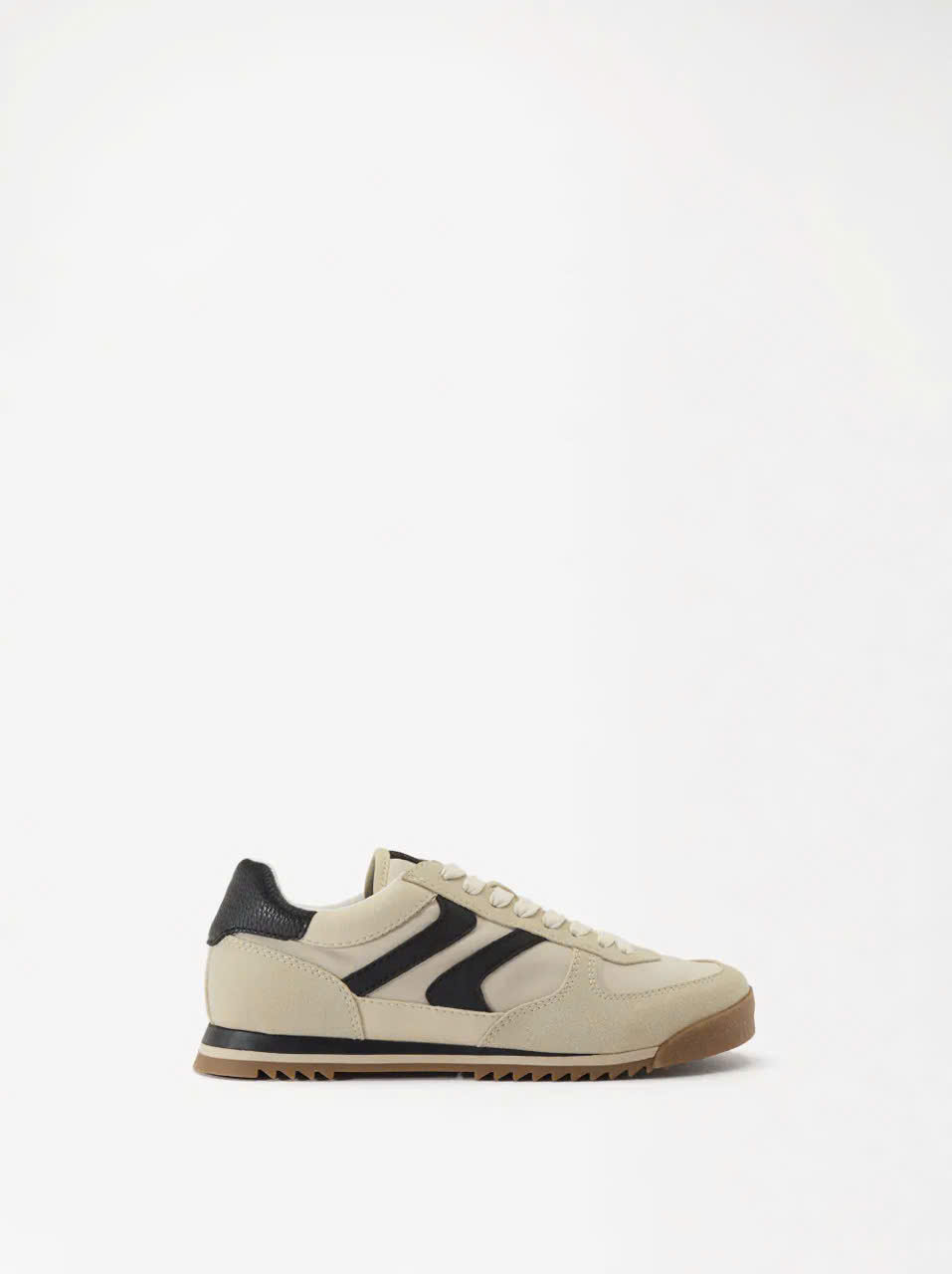 H115 GIÀY PAFOIS 3M_thumbnail_10