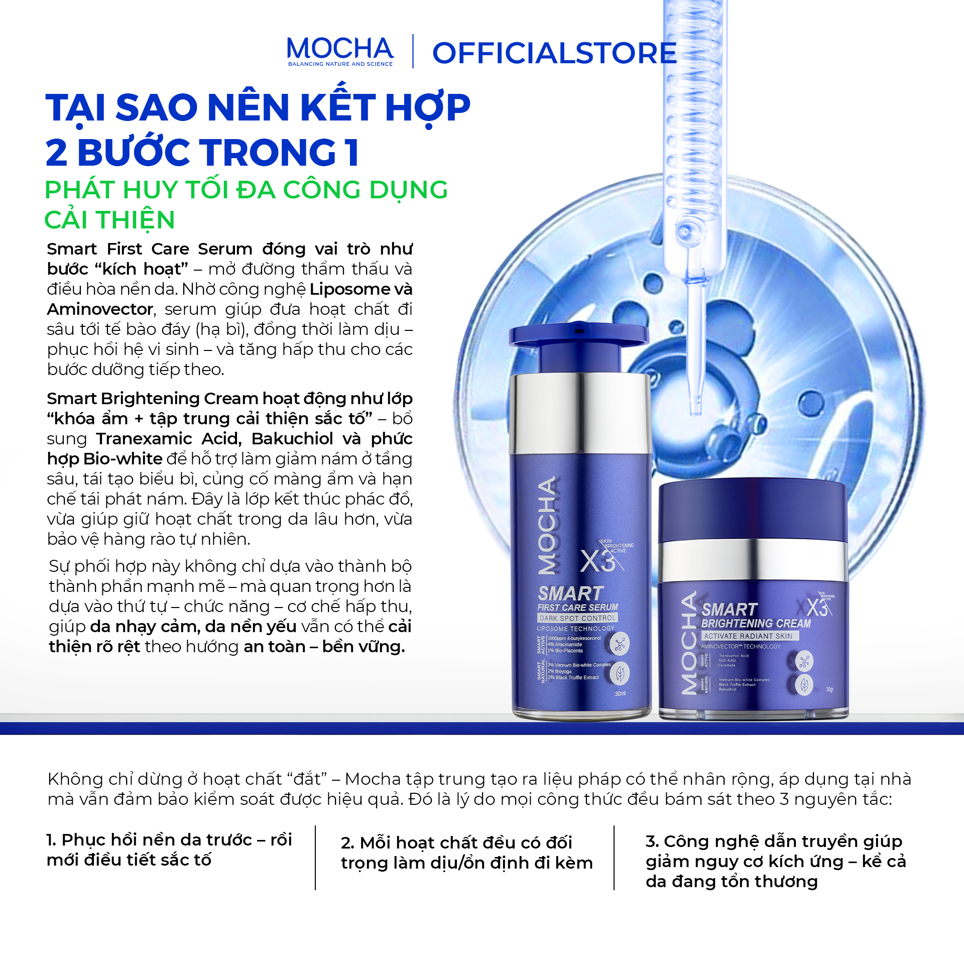 Có thể là hình ảnh về sản phẩm chăm sóc tóc và văn bản