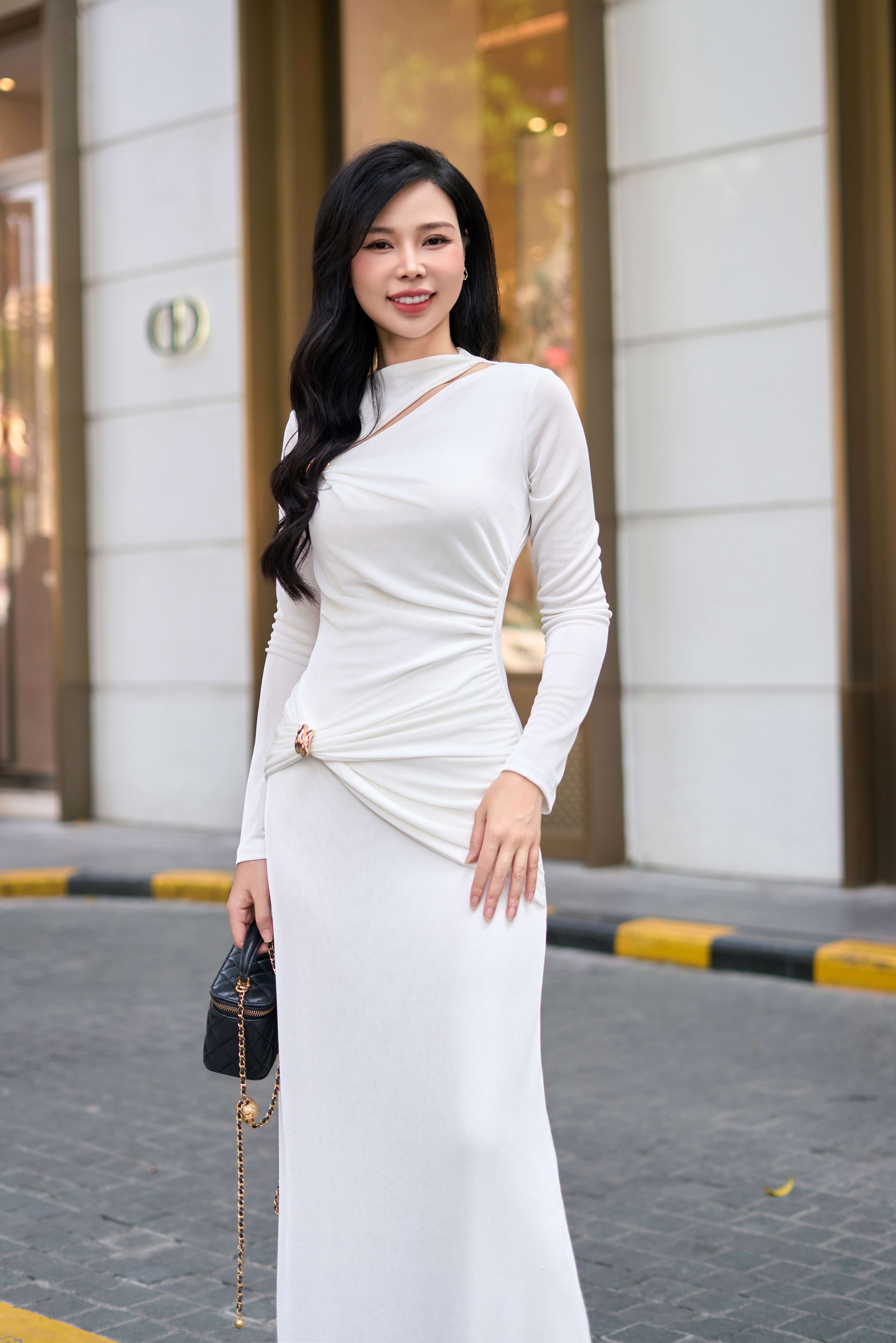 LADY DRESS_thumbnail_12