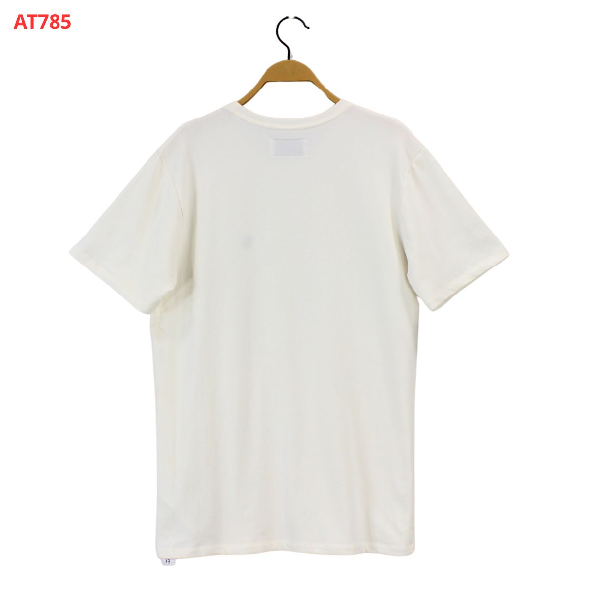 AT785 - ÁO THUN NAM_thumbnail_6