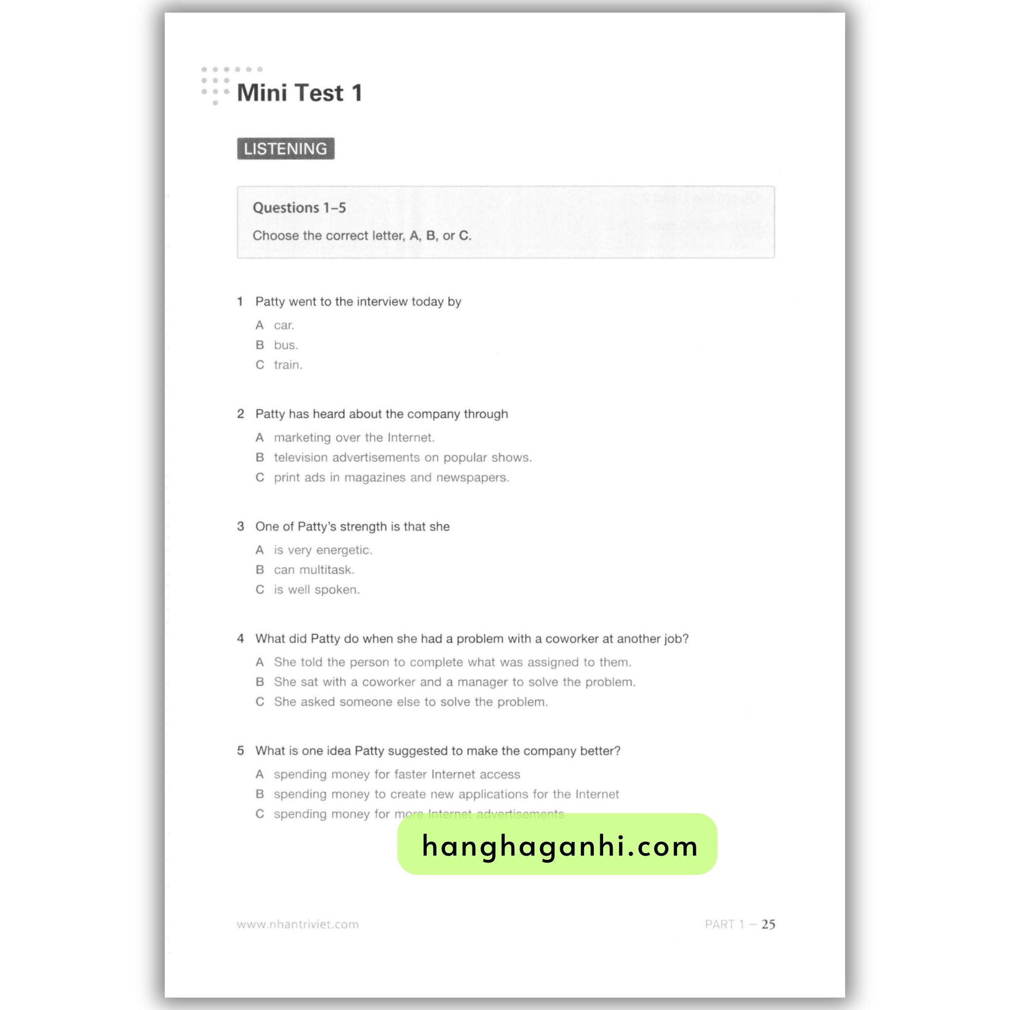 The Best Preparation for IELTS Listening_thumbnail_8