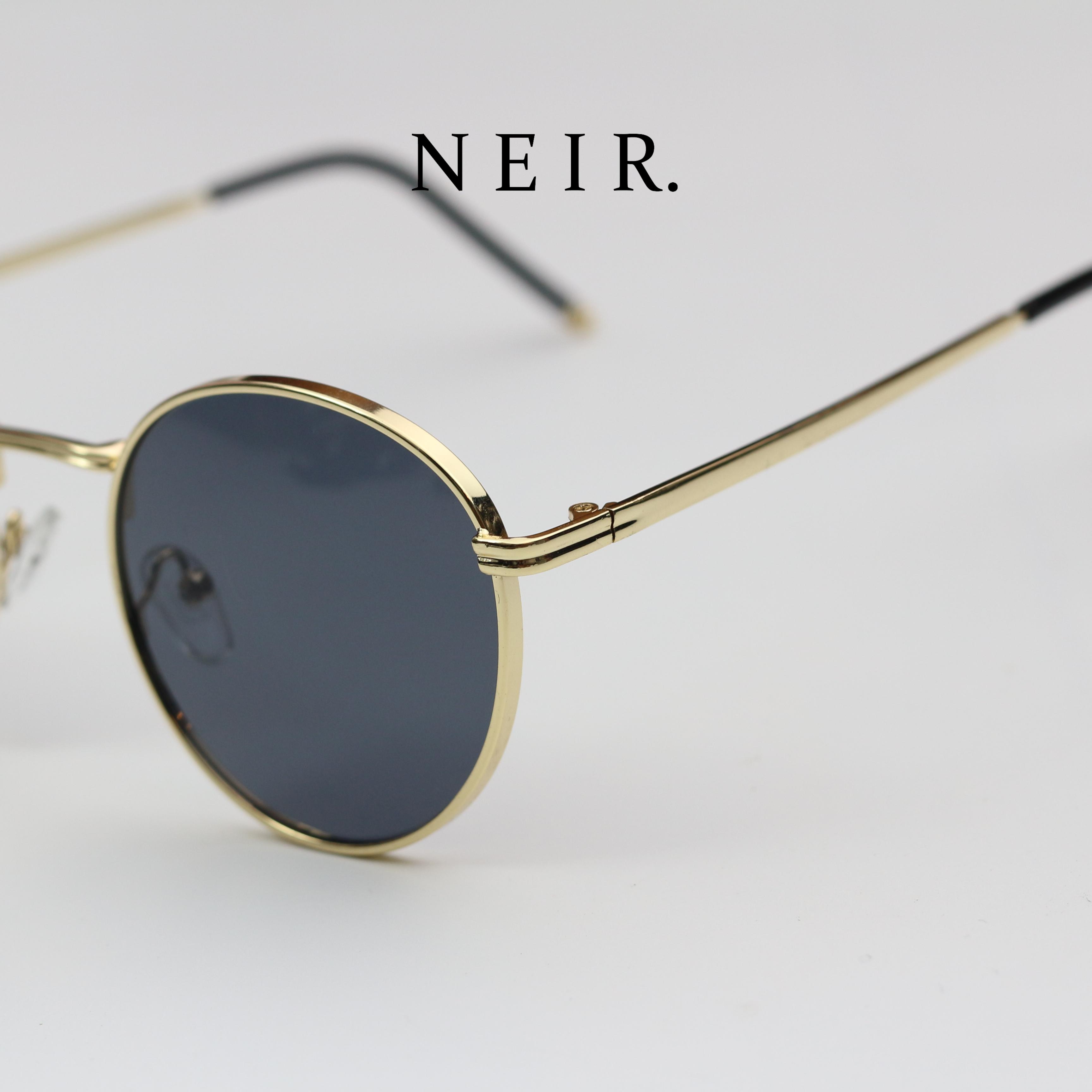 Sunglass N-04R_thumbnail_2