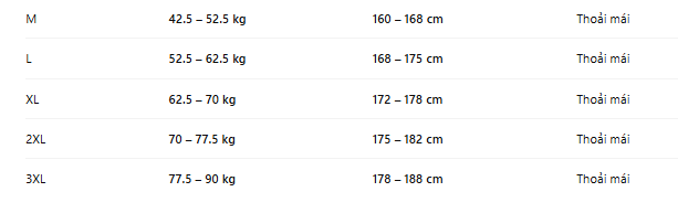 Hoodie Dệt Mélange Oversize_thumbnail_7