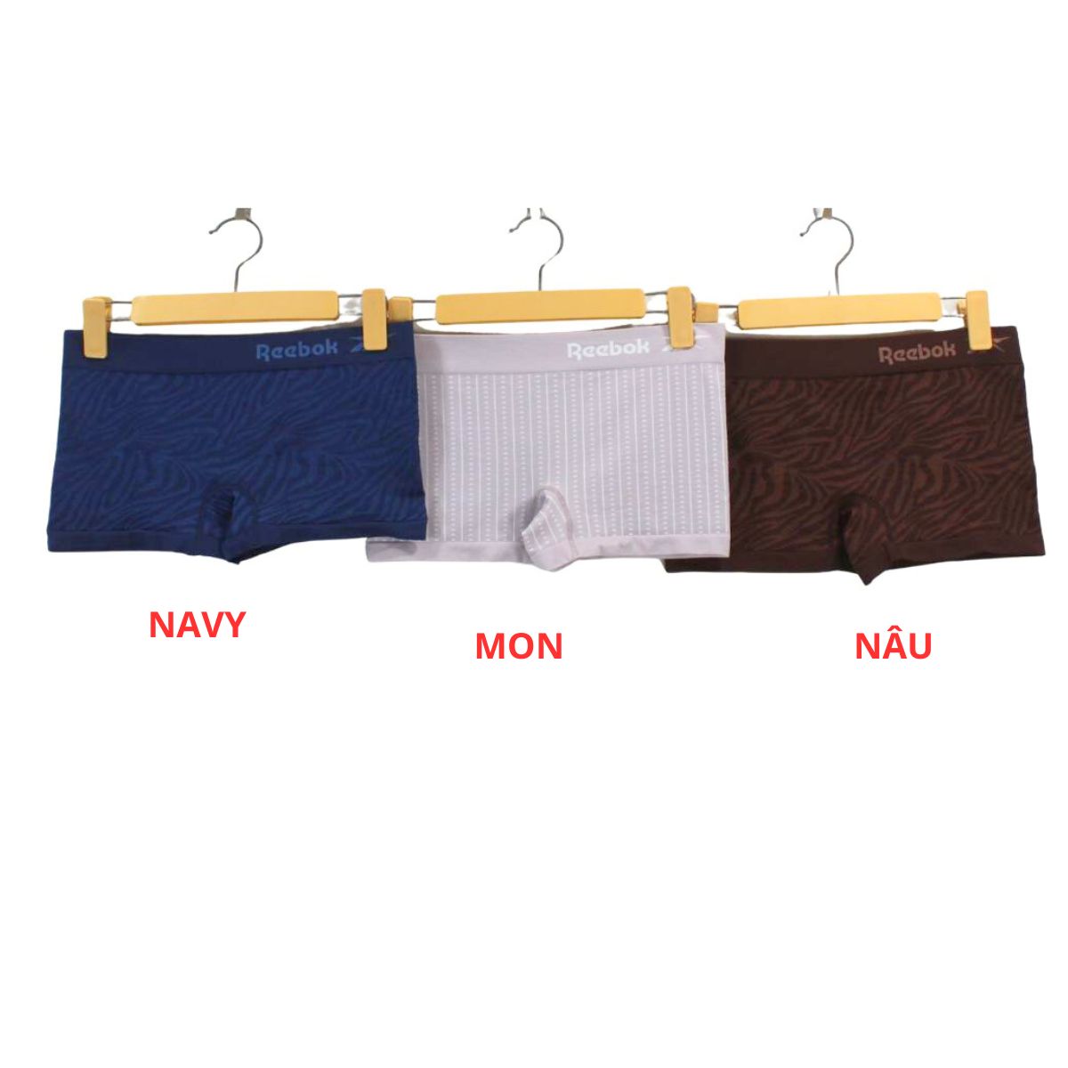 Q531 Quần chip đùi dệt RB_thumbnail_6