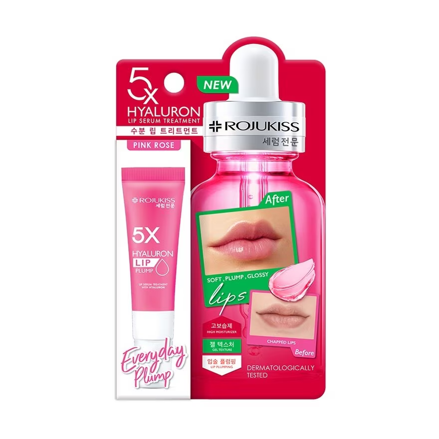 SALE K55 SON DƯỠNG HÀN 2 MÀU_thumbnail_1