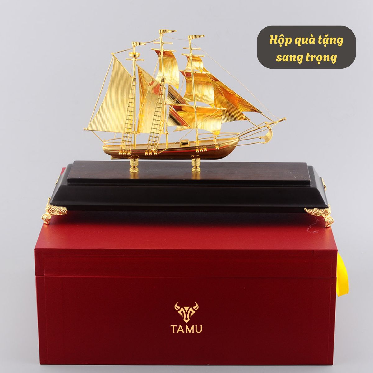 Mô hình thuyền thuận buồm xuôi gió 24k_thumbnail_1