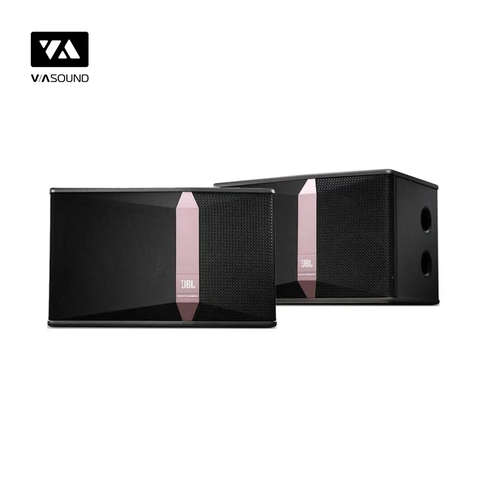 Loa JBL KI510