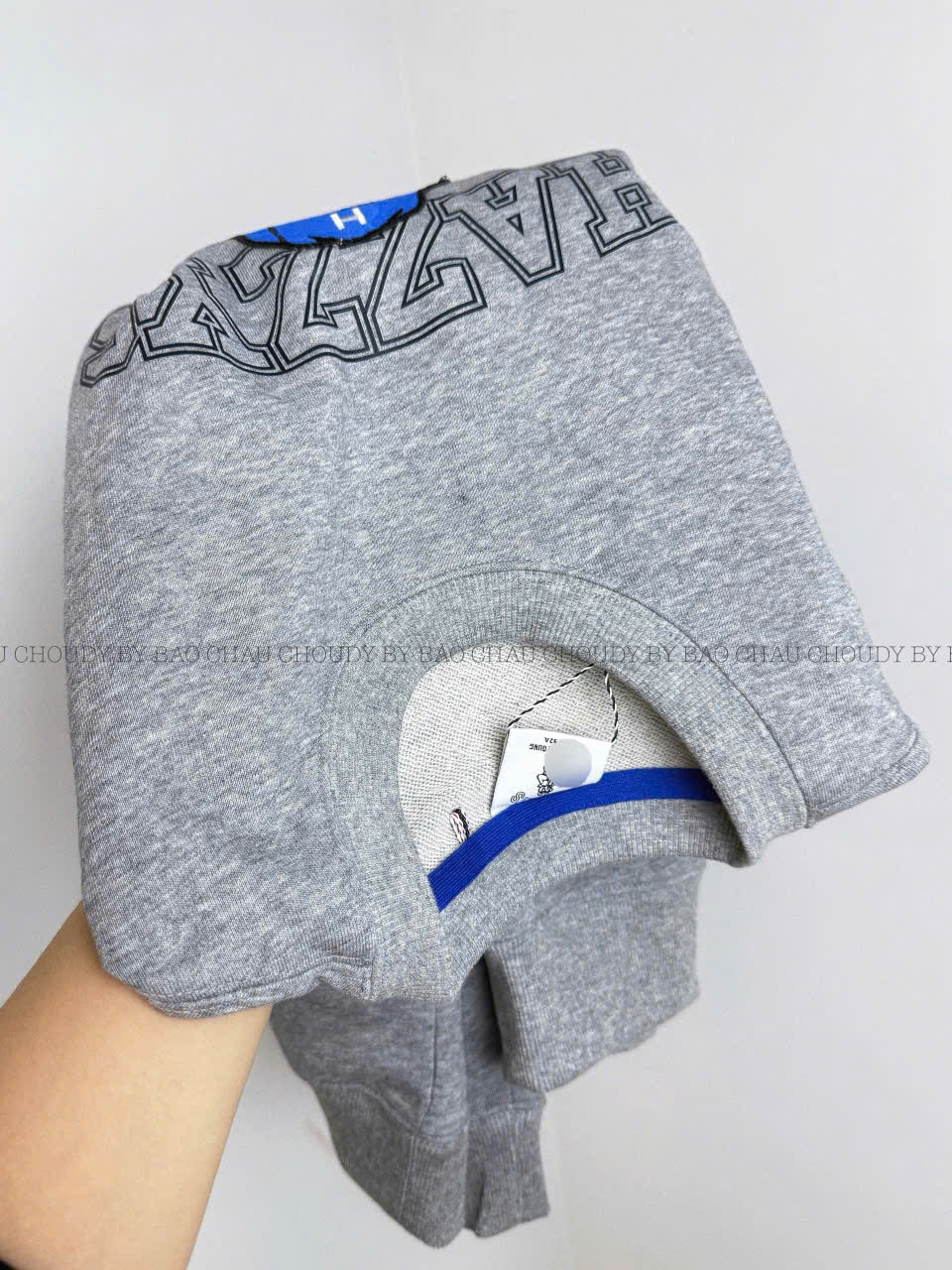 SALE A664 ÁO TAY DÀI 5 MÀU_thumbnail_8