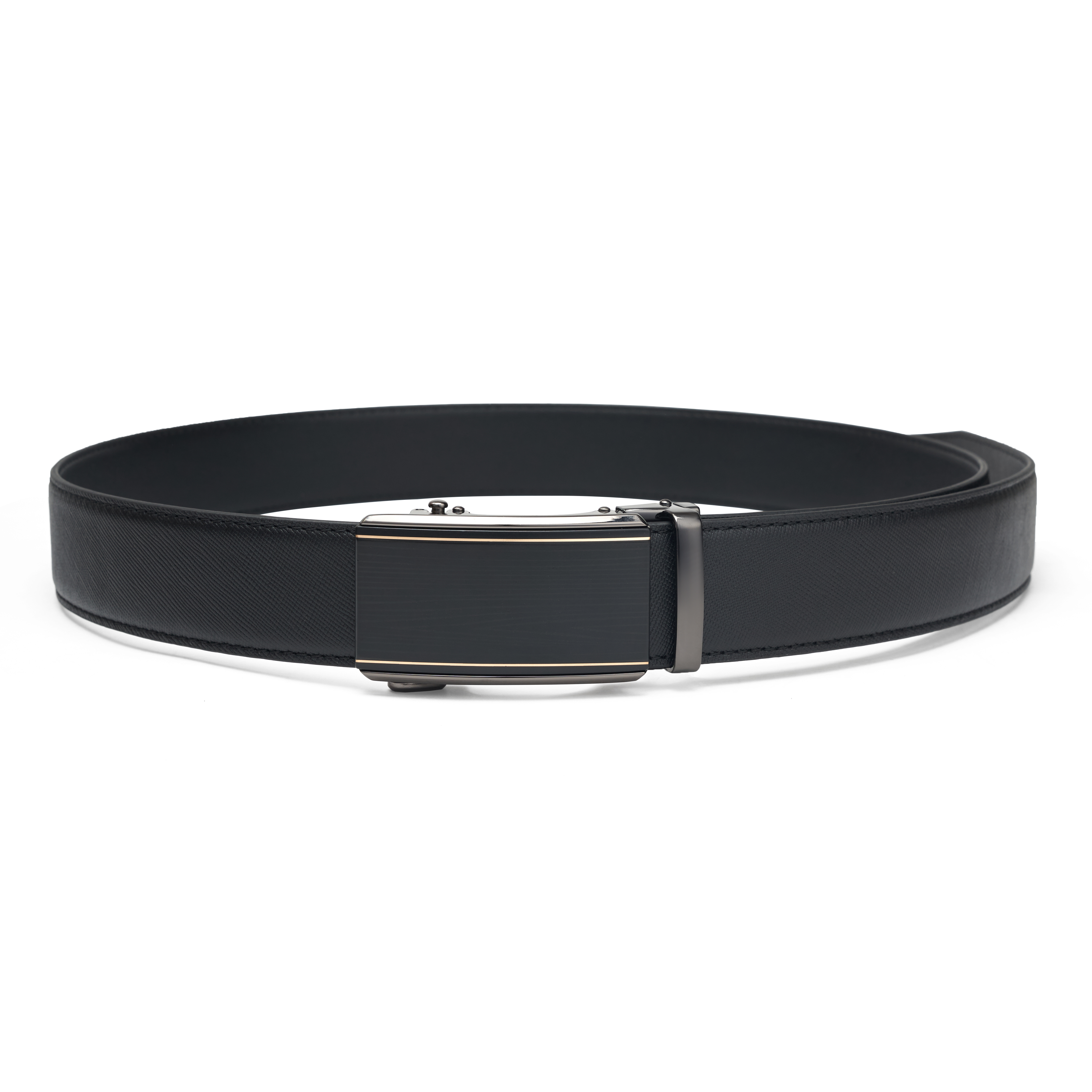 ZC-TL200_thumbnail_10