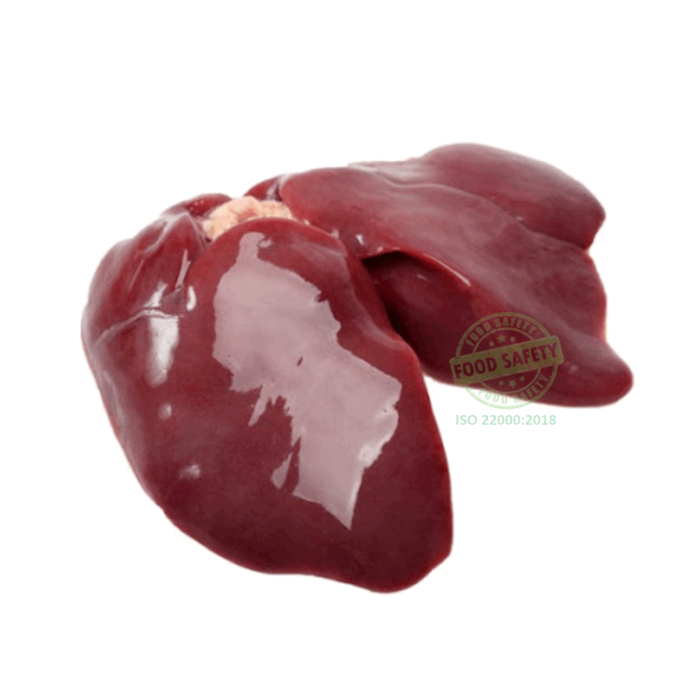 Gan heo | 1KG_thumbnail_1