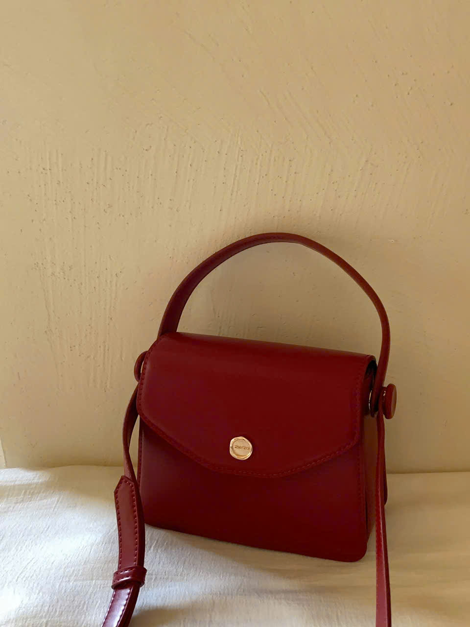 SALE T388 TÚI ĐỎ_thumbnail_5