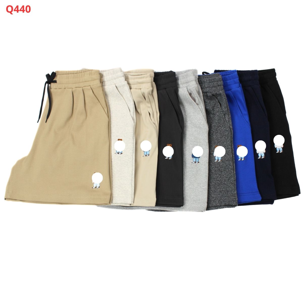 Q440 QUẦN ĐÙI_thumbnail_14