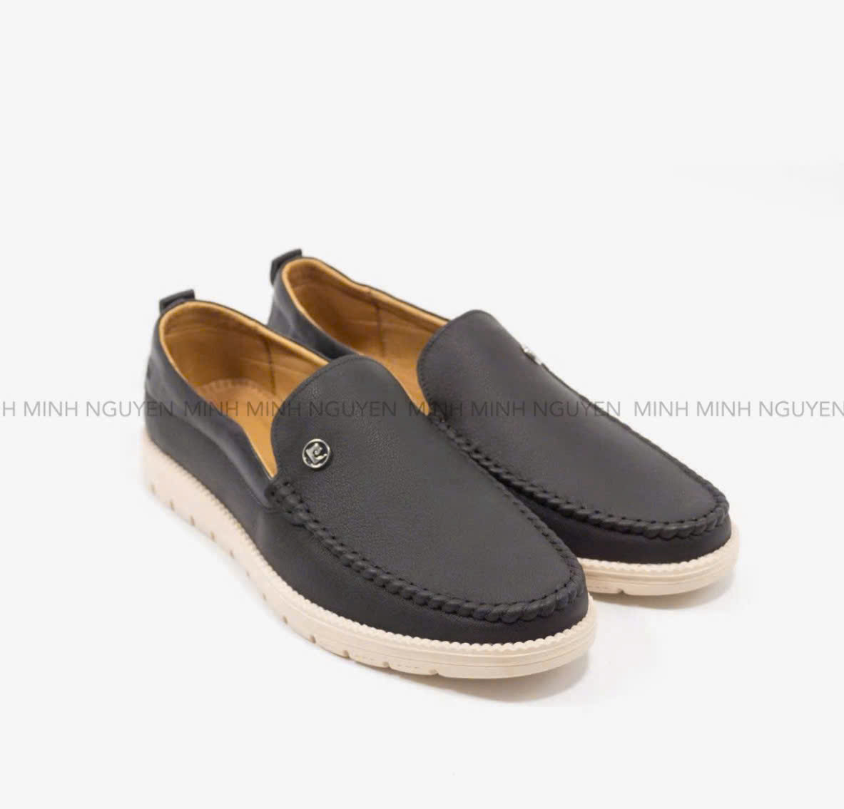 GIAY PIERRE CARDIN_thumbnail_1