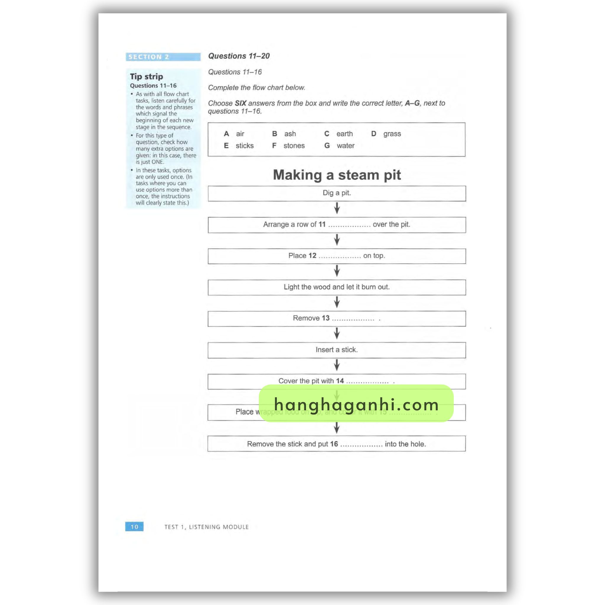 Ielts Practice Test Plus 3_thumbnail_7