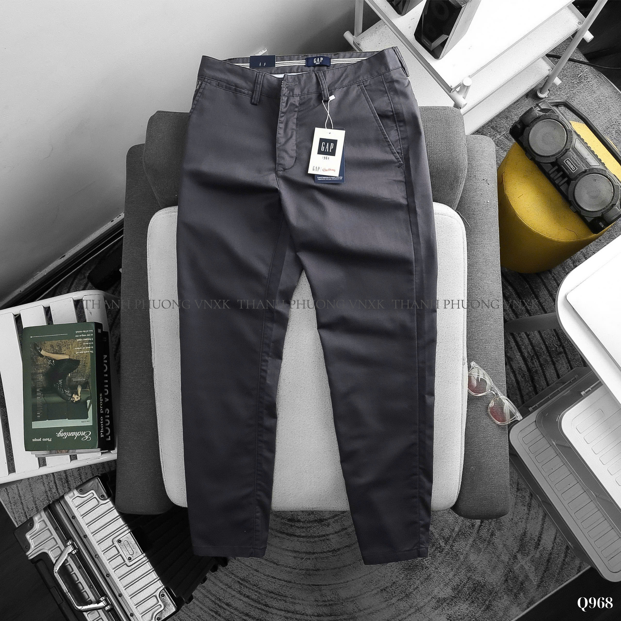 Q968 QUAN NAM GAP (L10-3)_thumbnail_4