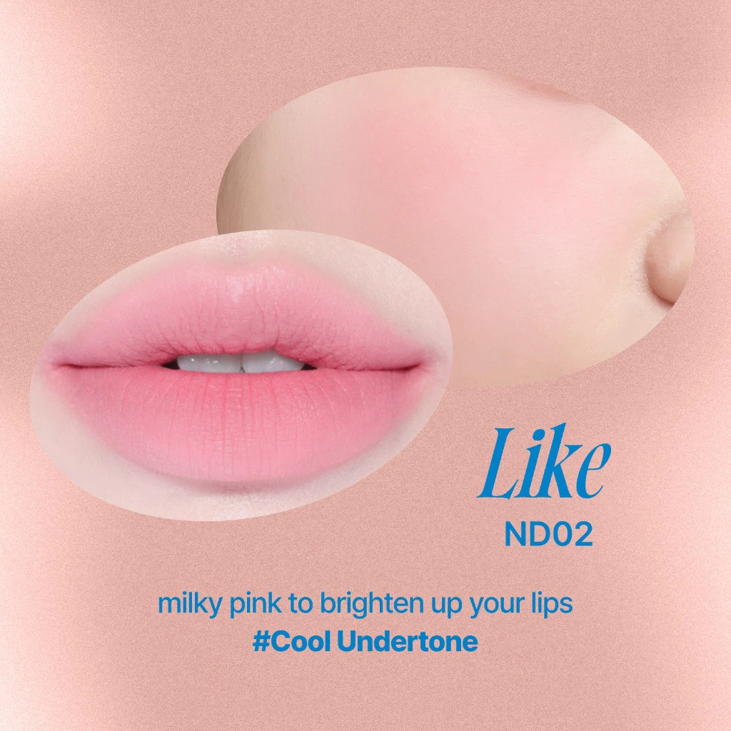 FWEE Blurry Pudding Pot_thumbnail_10