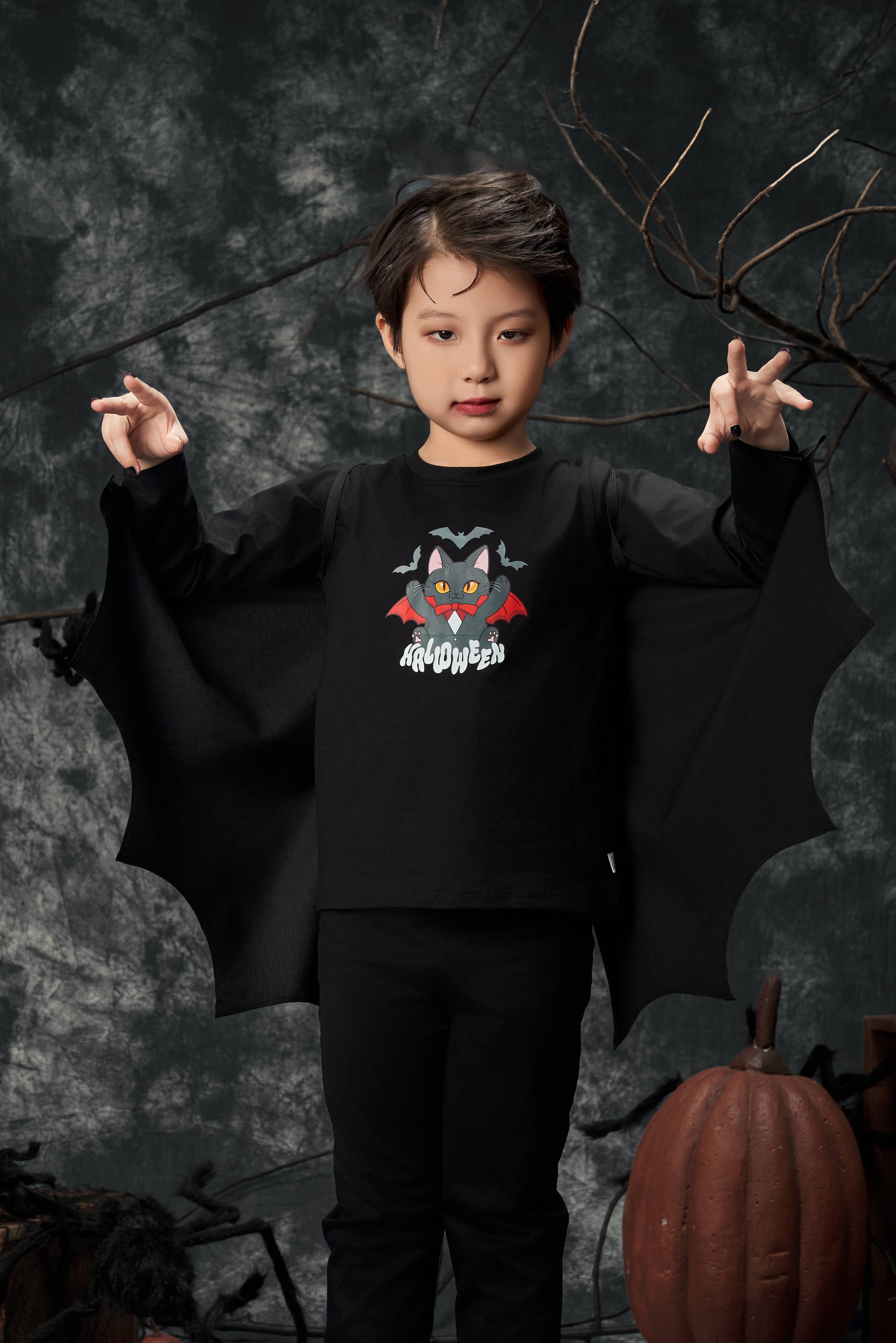 Set hóa trang kèm cánh dơi_thumbnail_0