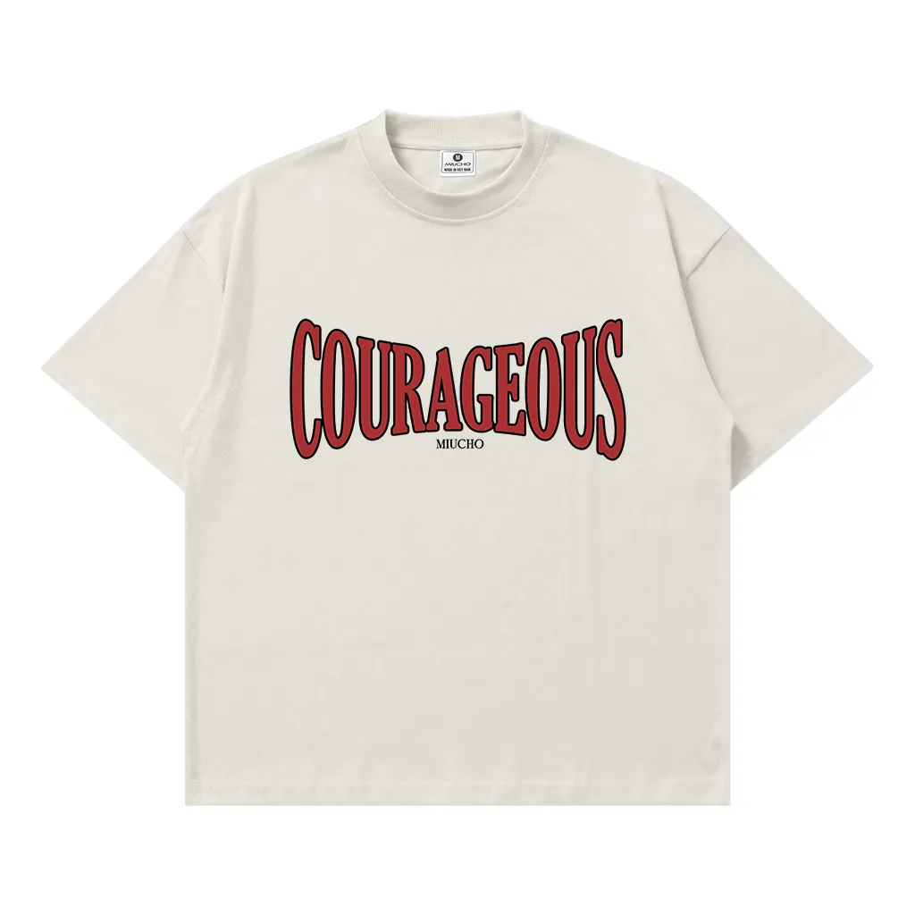 Áo thun boxy nam nữ basic Miucho 3033_thumbnail_8