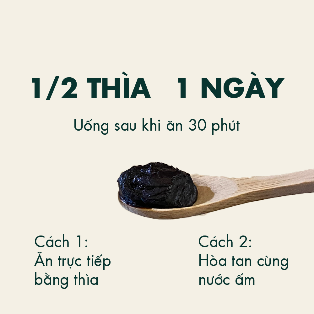 Cao Nội Tiết Cokama_thumbnail_2