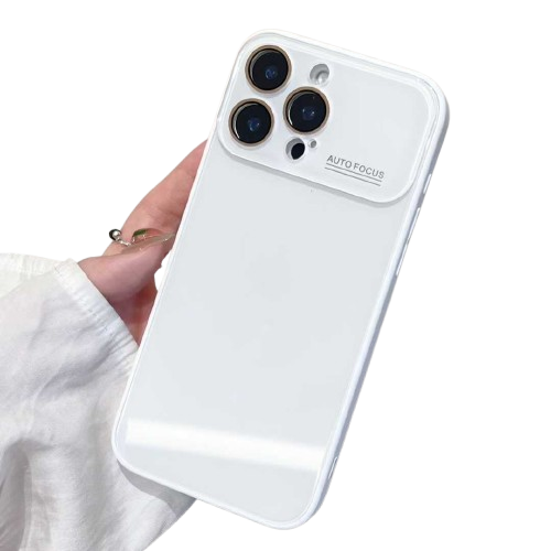 ỐP LƯNG MACARON CỠ LỚN ICE-FEEL GIẢ 17 DÀNH CHO IPHONE_thumbnail_4