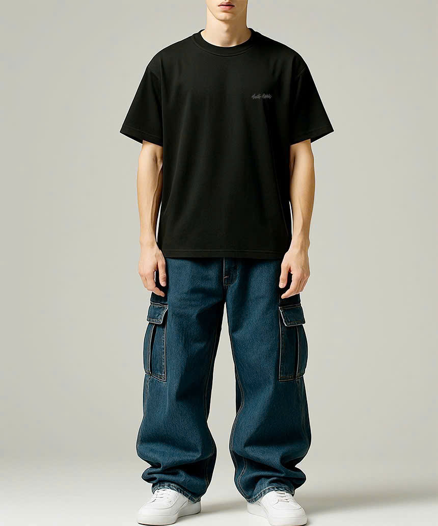 K690 AO NAM UNION_thumbnail_3