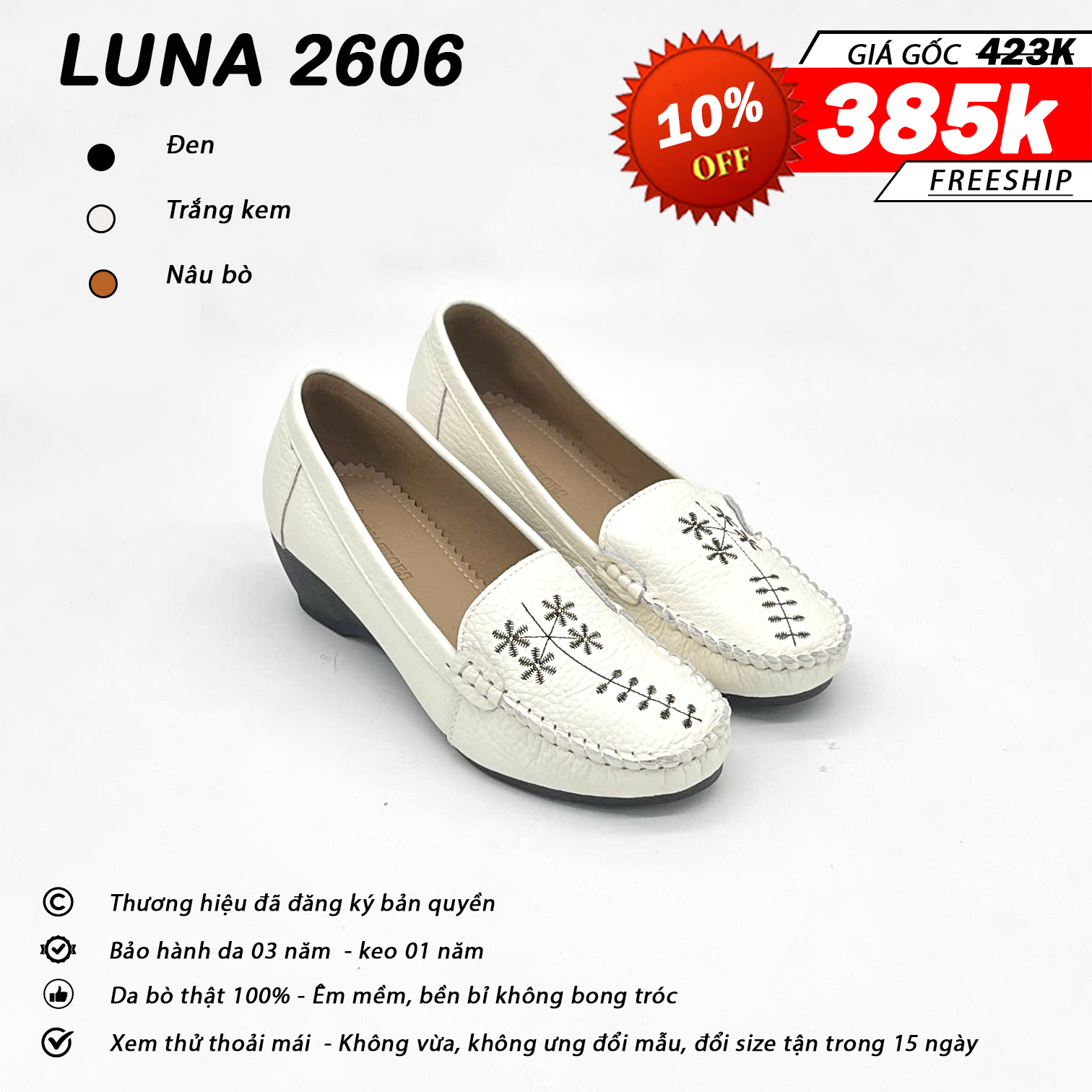 Luna 2606_thumbnail_7