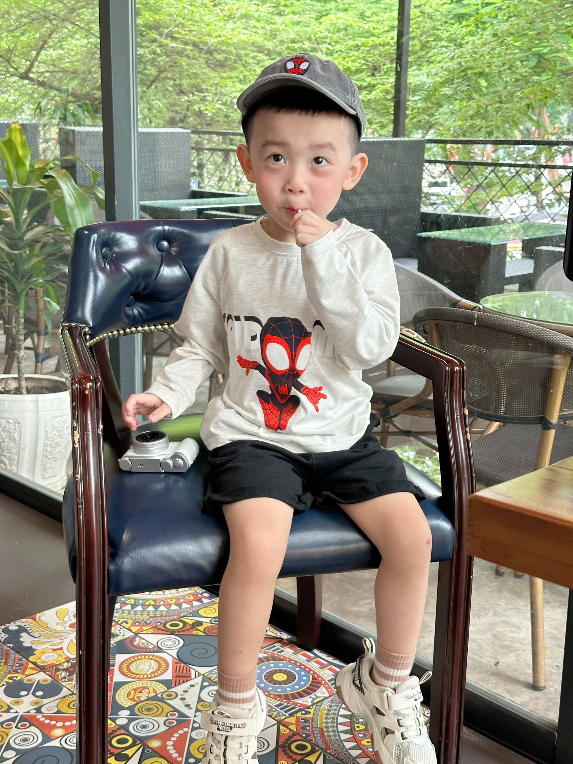 R04 SET 3 ÁO DÀI TAY NHỆN MARVEL- A106.235_thumbnail_3