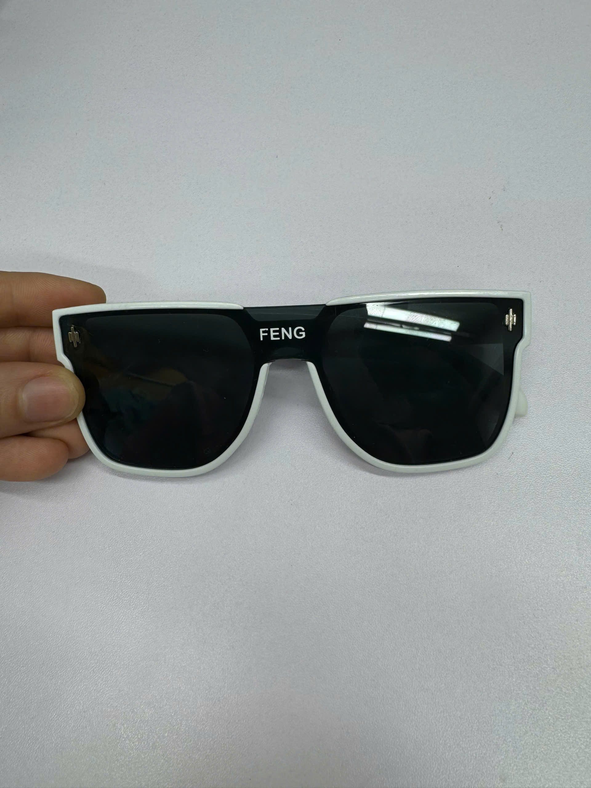 D42 KÍNH THỜI TRANG- PK11_thumbnail_1