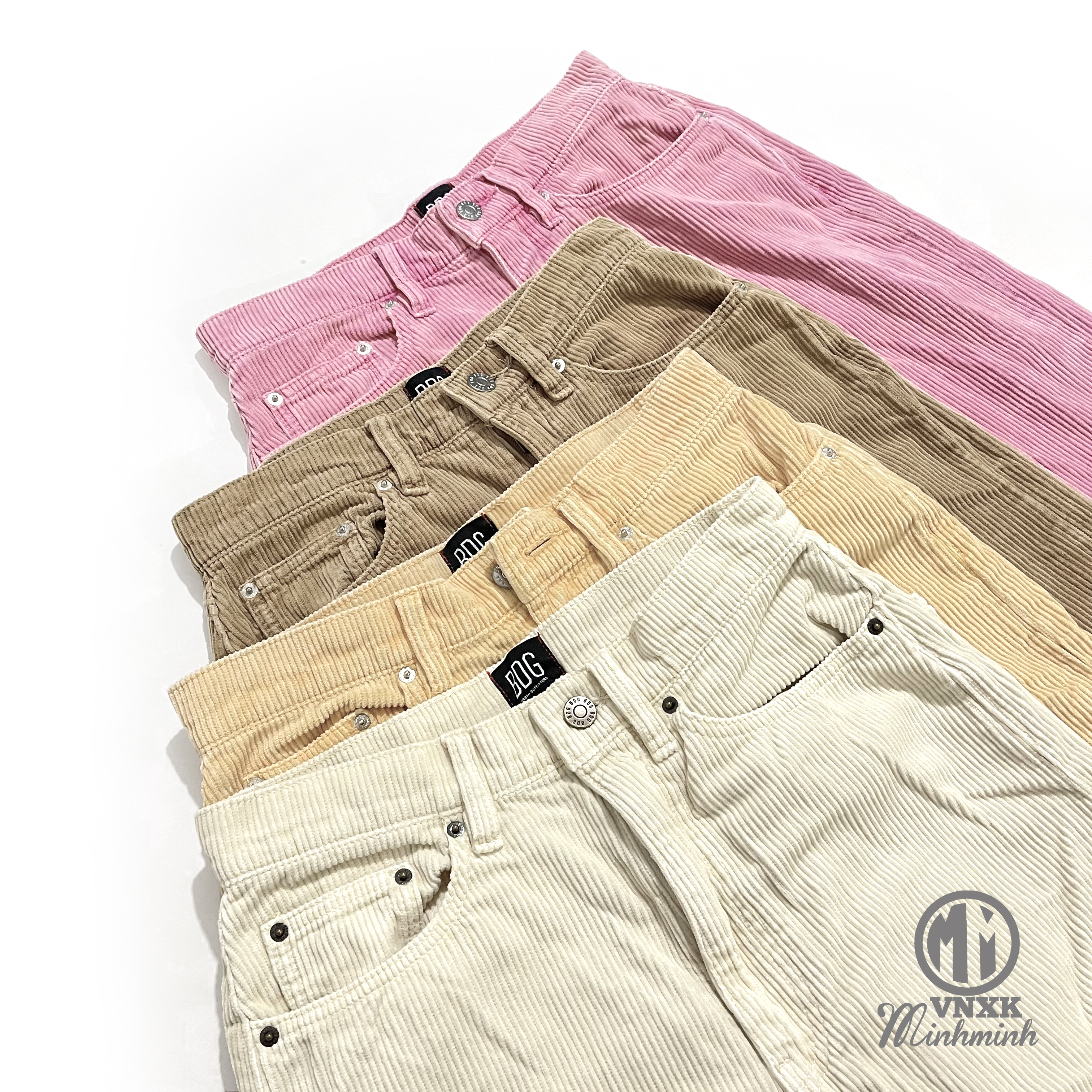 QUAN BDG_thumbnail_1