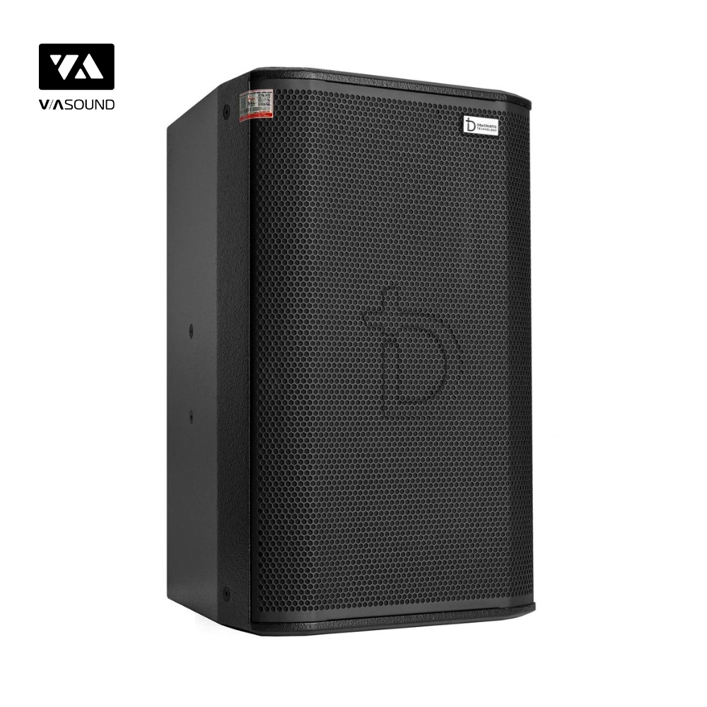 Loa Karaoke DBACOUSTIC LX-S82 G2 PREMIUM_thumbnail_2