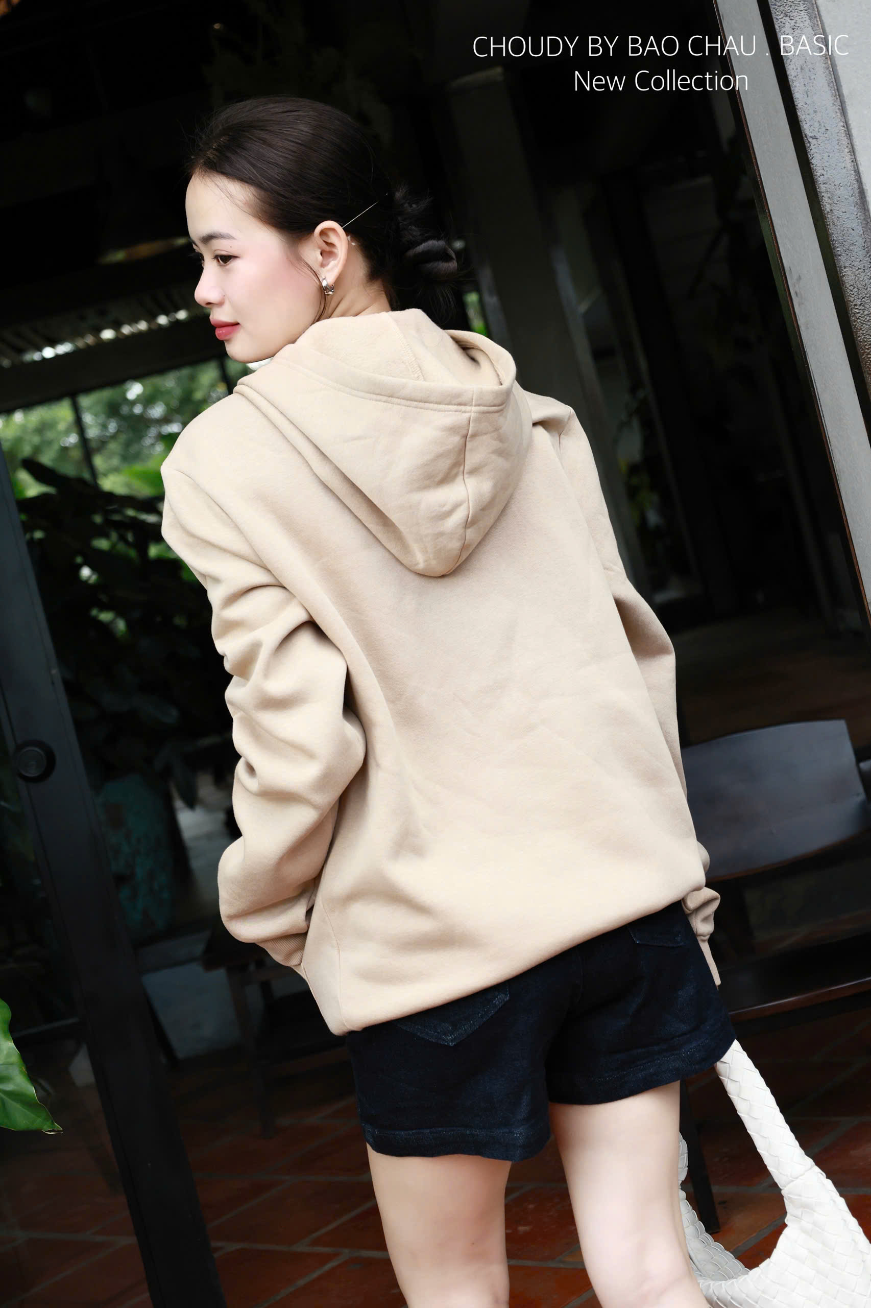 A565 ÁO KHOÁC 6 MÀU_thumbnail_14