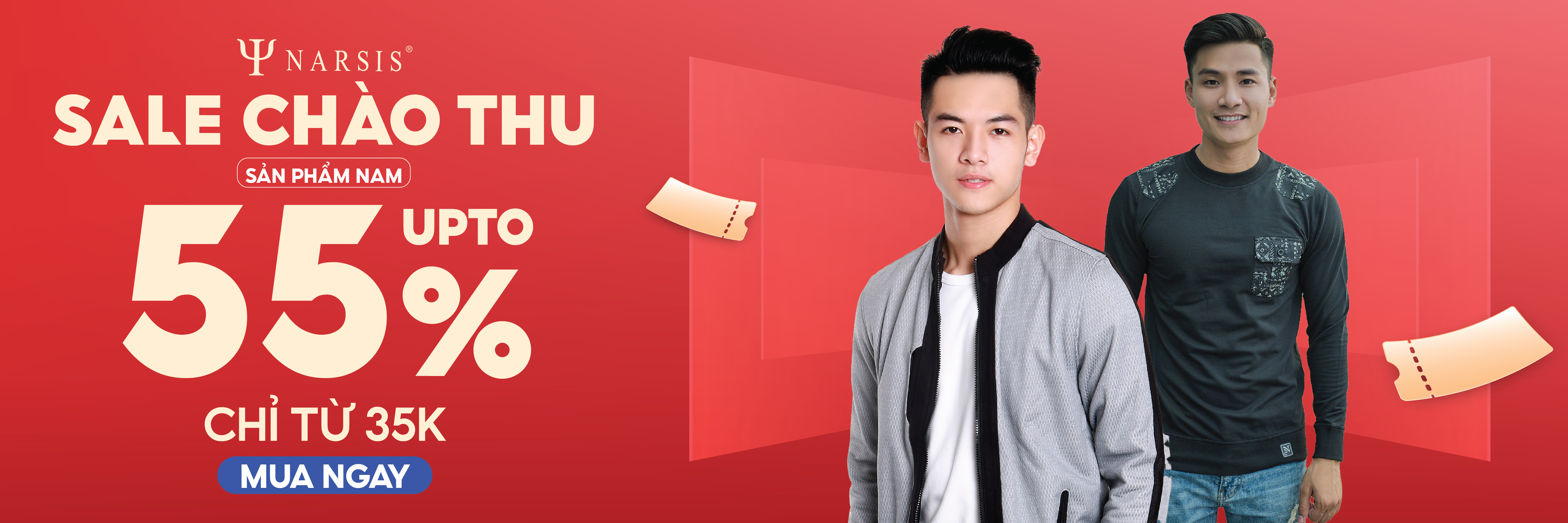 Ảnh bìa web (11)