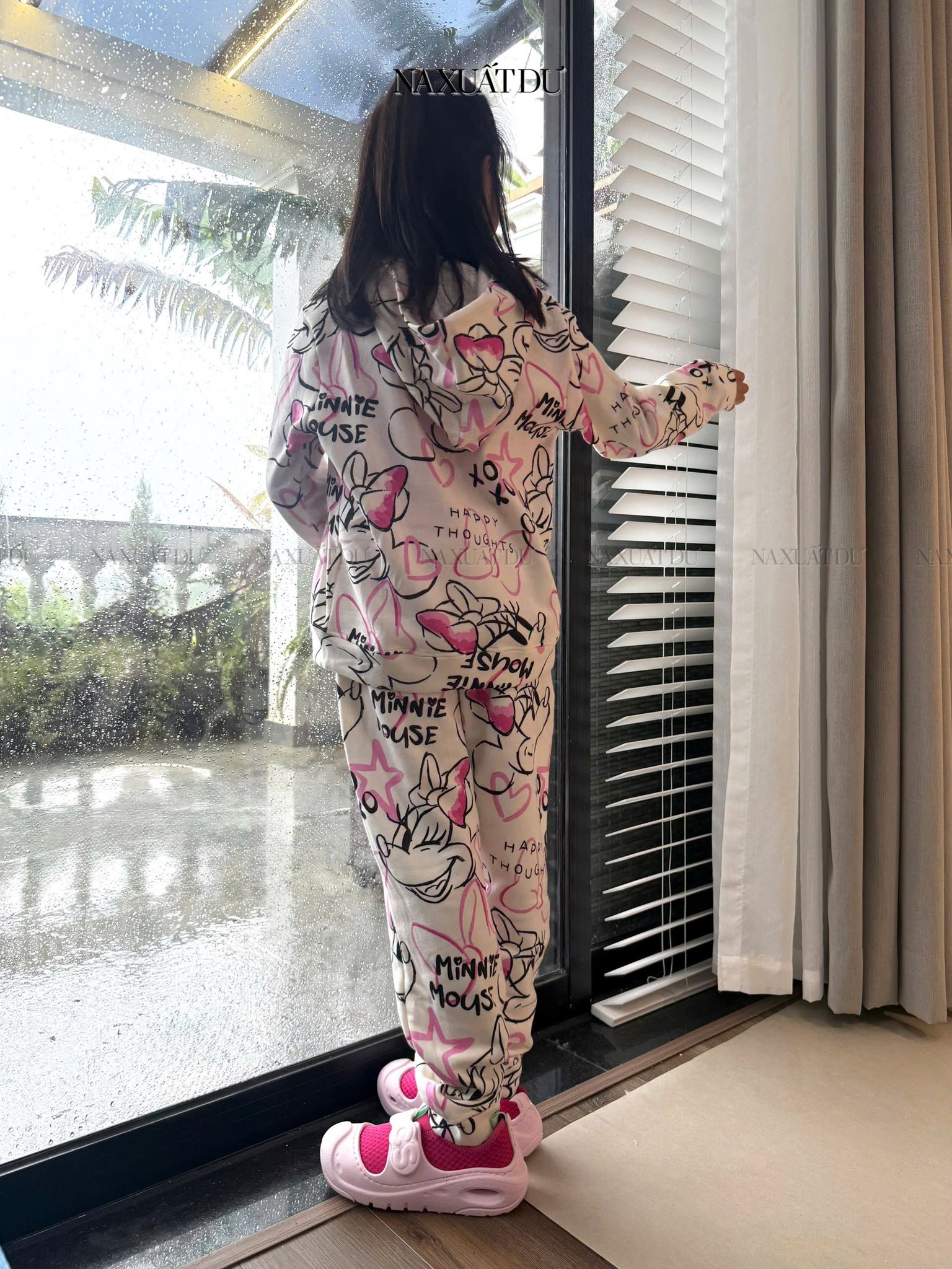 Bộ Kids - S127_thumbnail_16