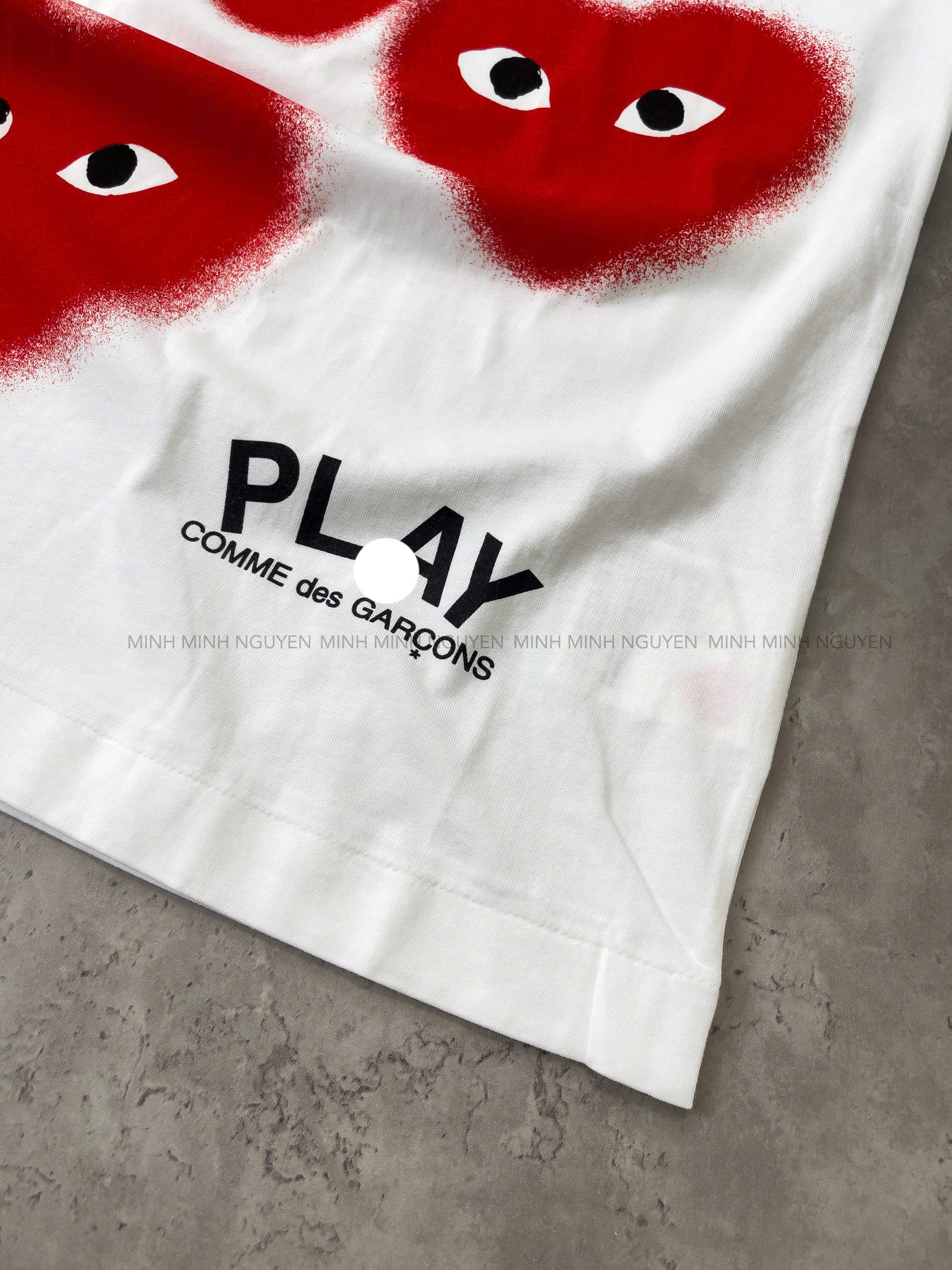 AO THUN PLAY NAM_thumbnail_9